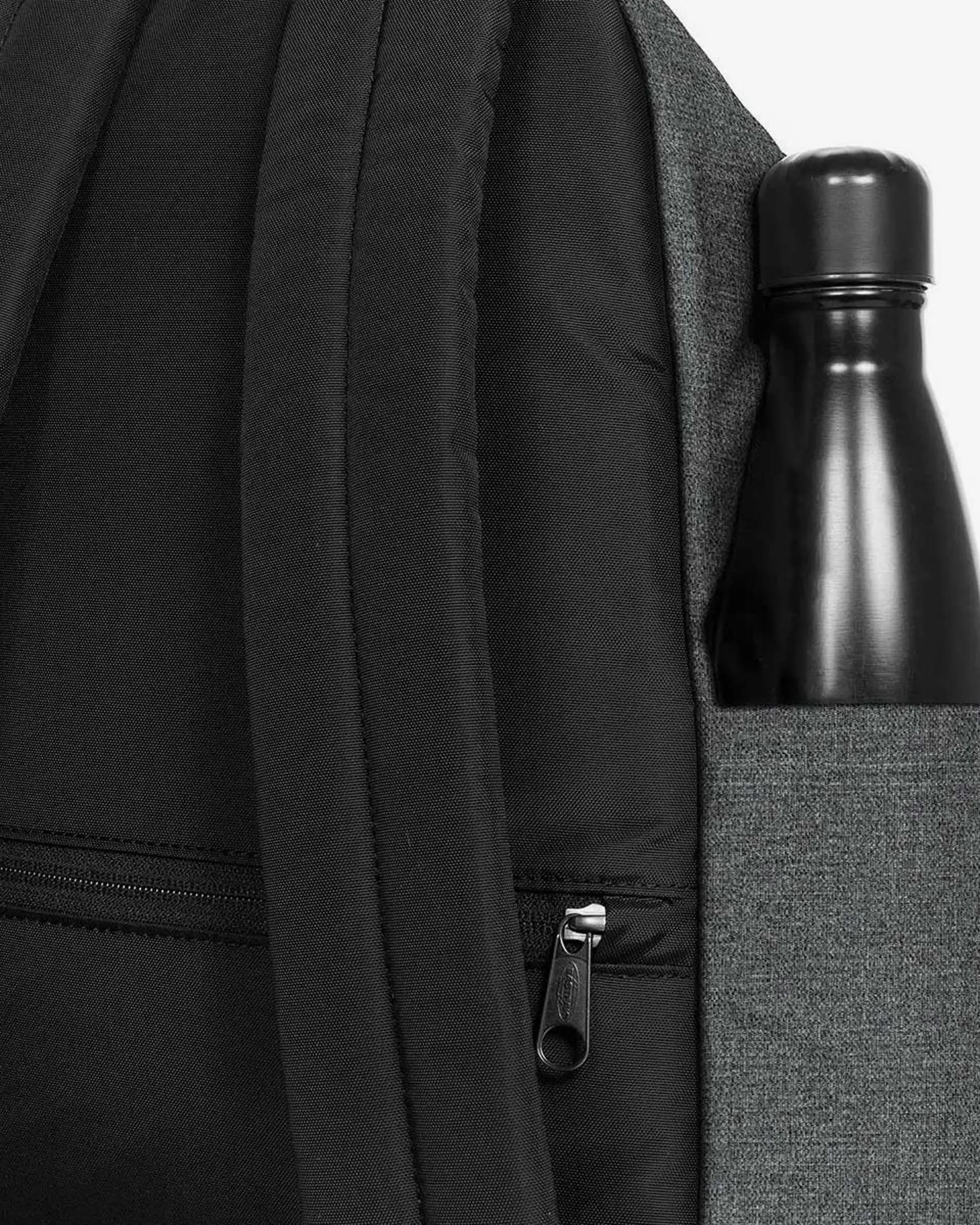 Eastpak Borsa Uomo - Eastpak