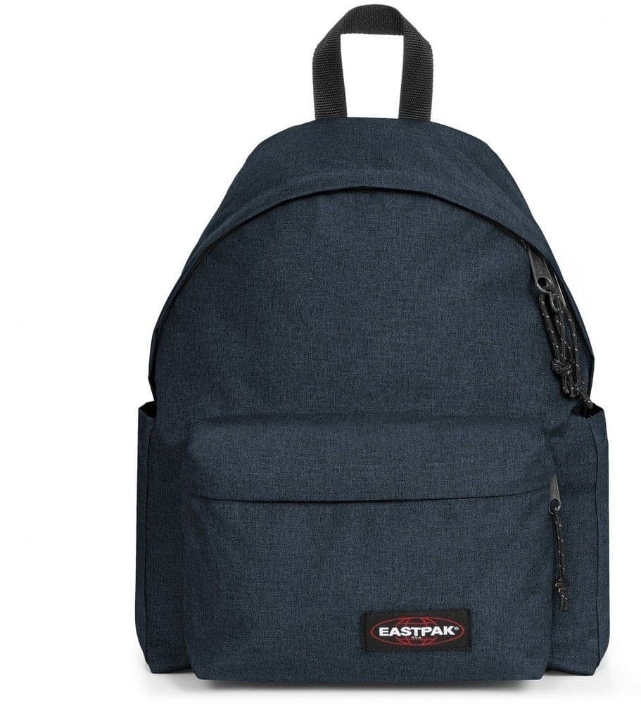 Eastpak Borsa Uomo - Eastpak