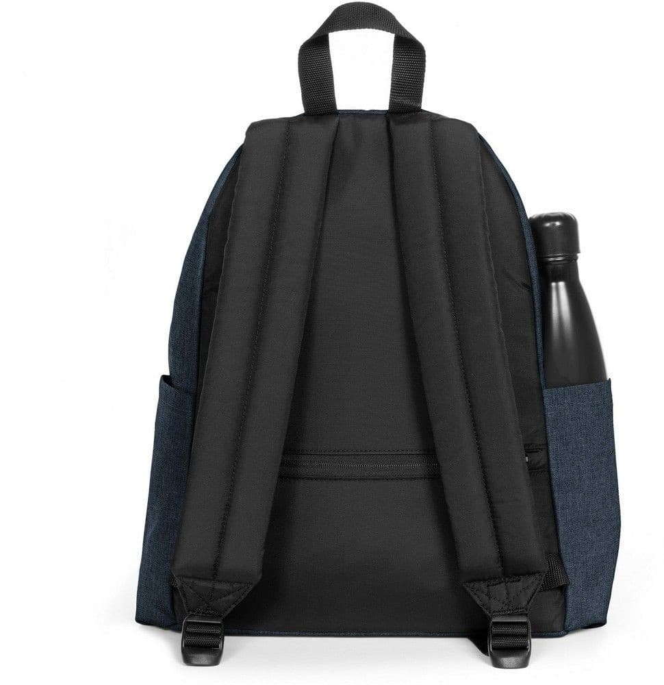 Eastpak Borsa Uomo - Eastpak