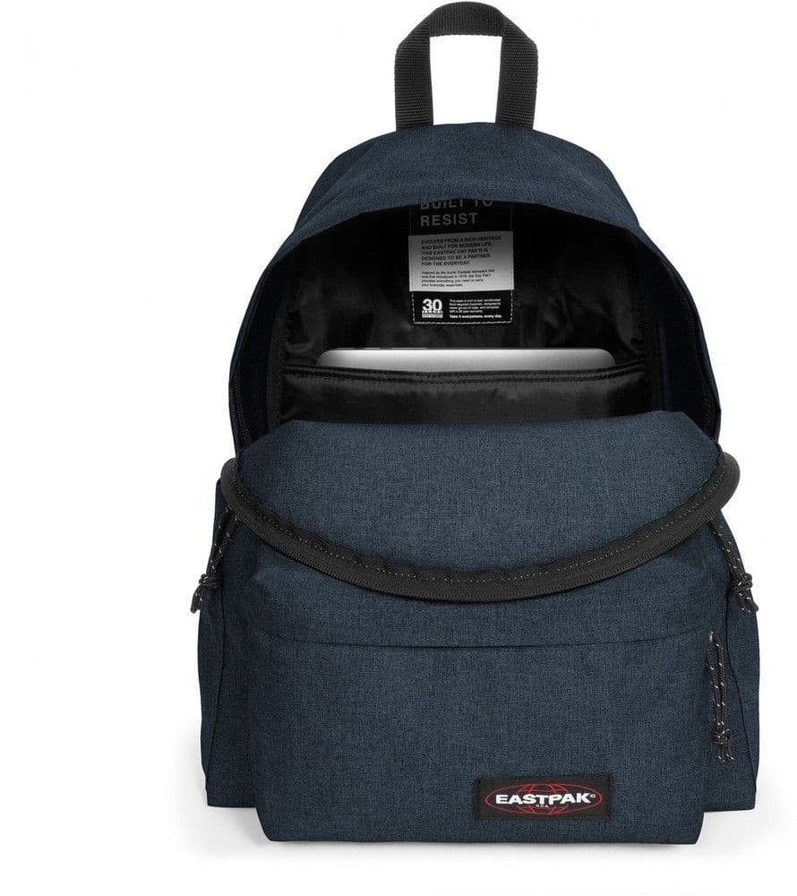 Eastpak Borsa Uomo - Eastpak