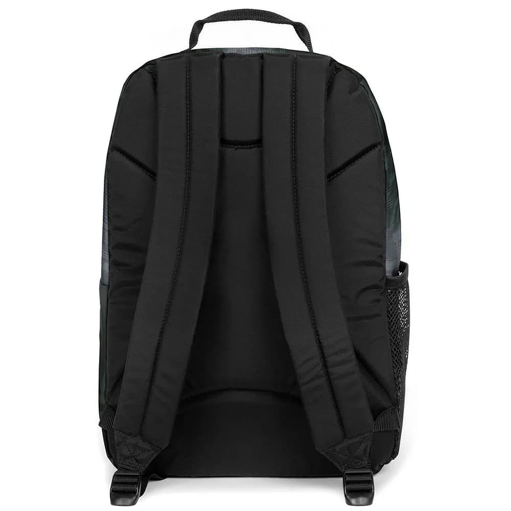 Eastpak Borsa Uomo - Eastpak