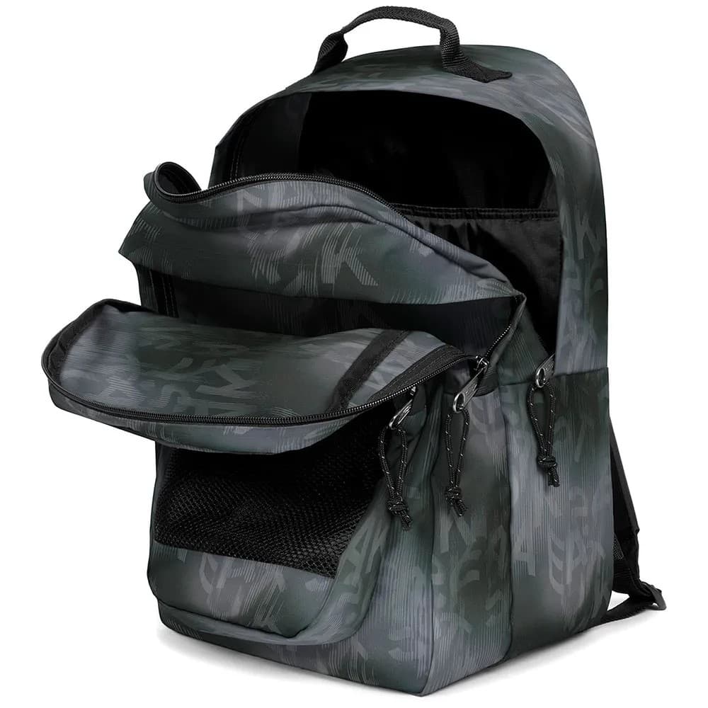 Eastpak Borsa Uomo - Eastpak