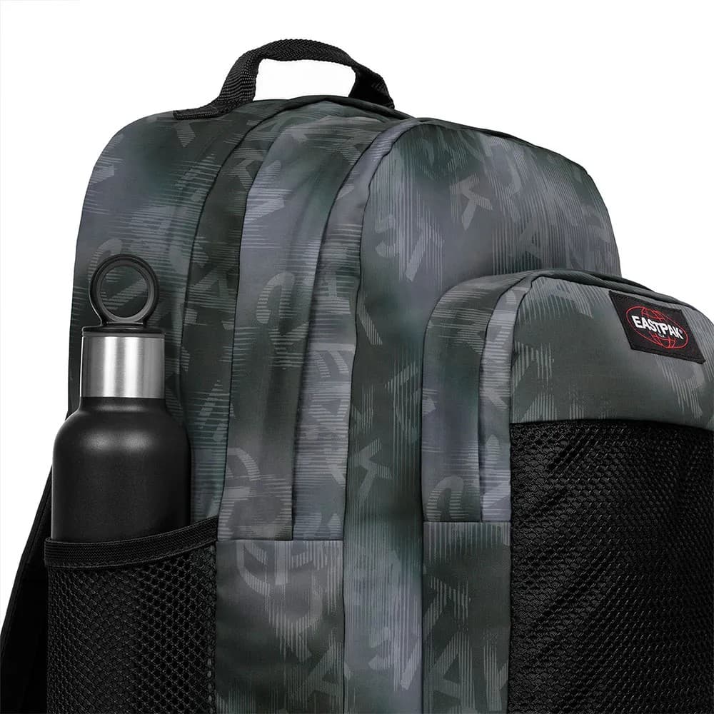 Eastpak Borsa Uomo - Eastpak