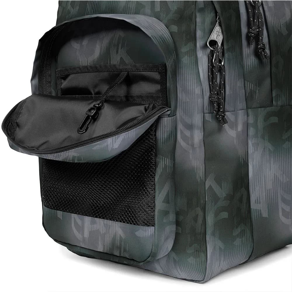 Eastpak Borsa Uomo - Eastpak