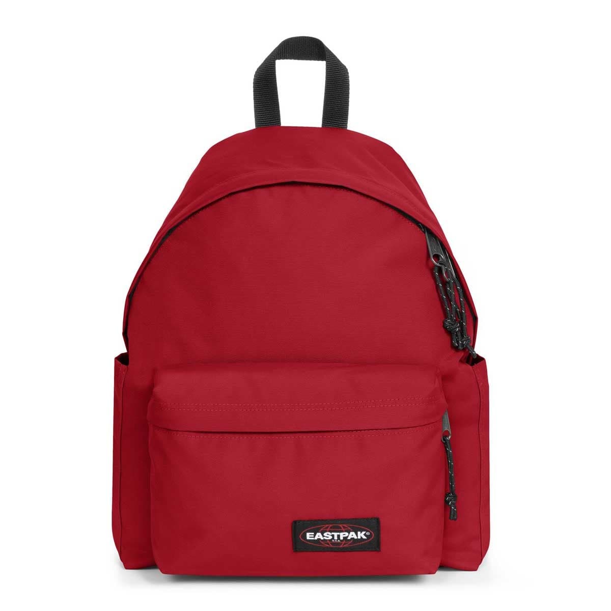Eastpak Borsa Donna - Eastpak