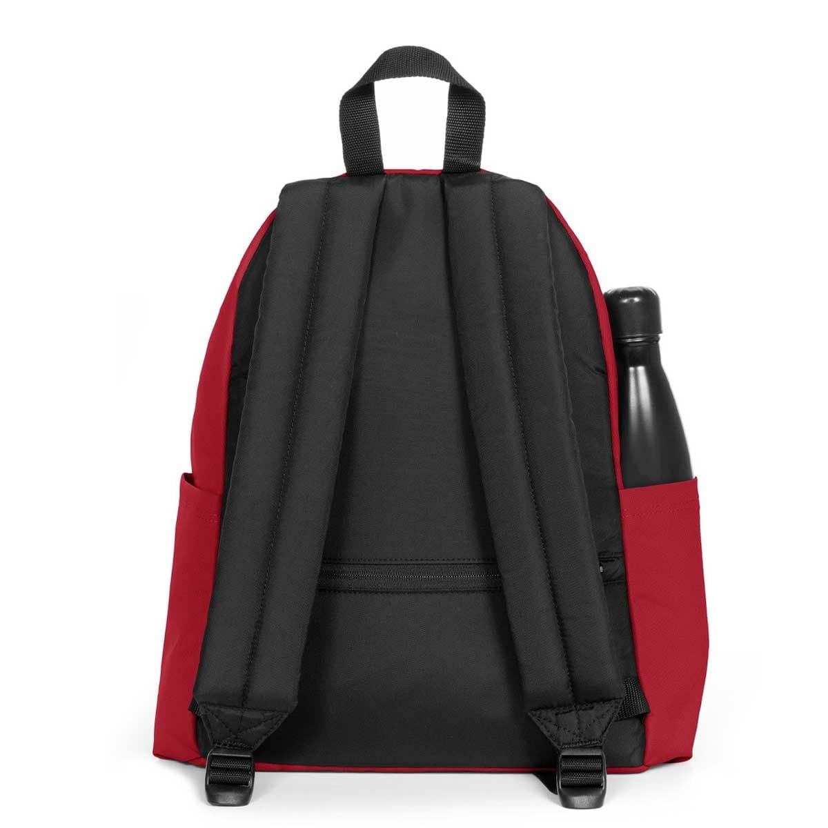 Eastpak Borsa Donna - Eastpak