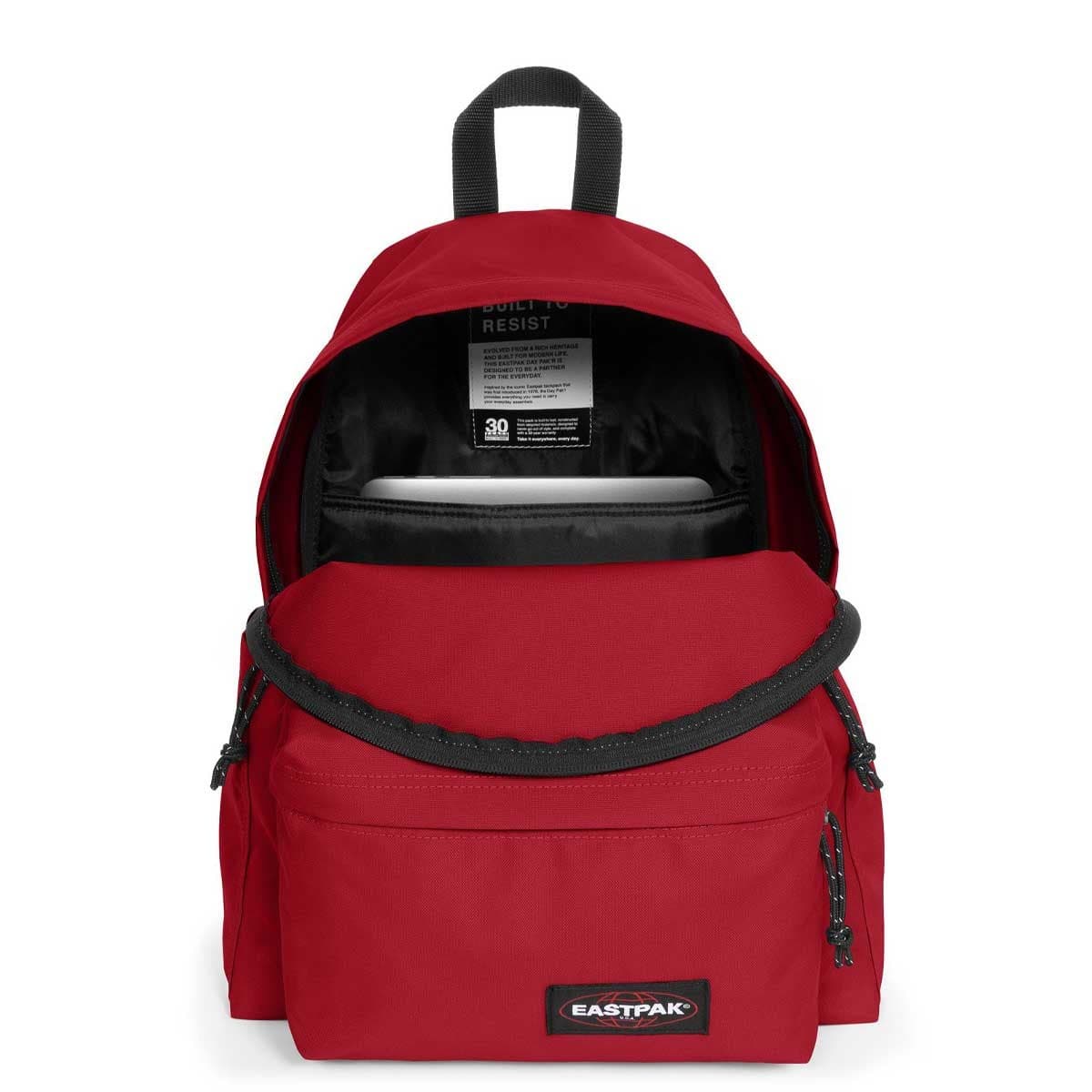 Eastpak Borsa Donna - Eastpak