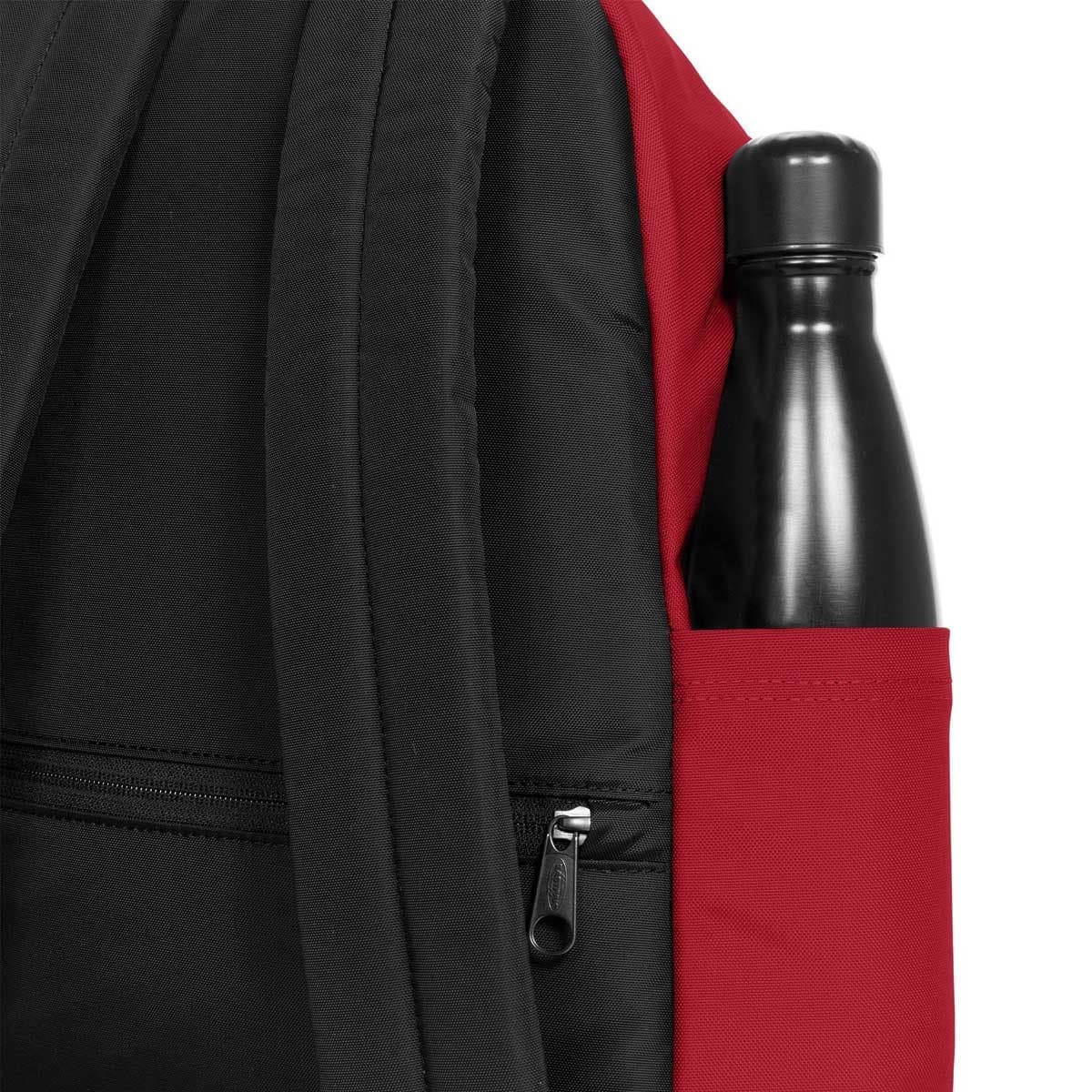 Eastpak Borsa Donna - Eastpak