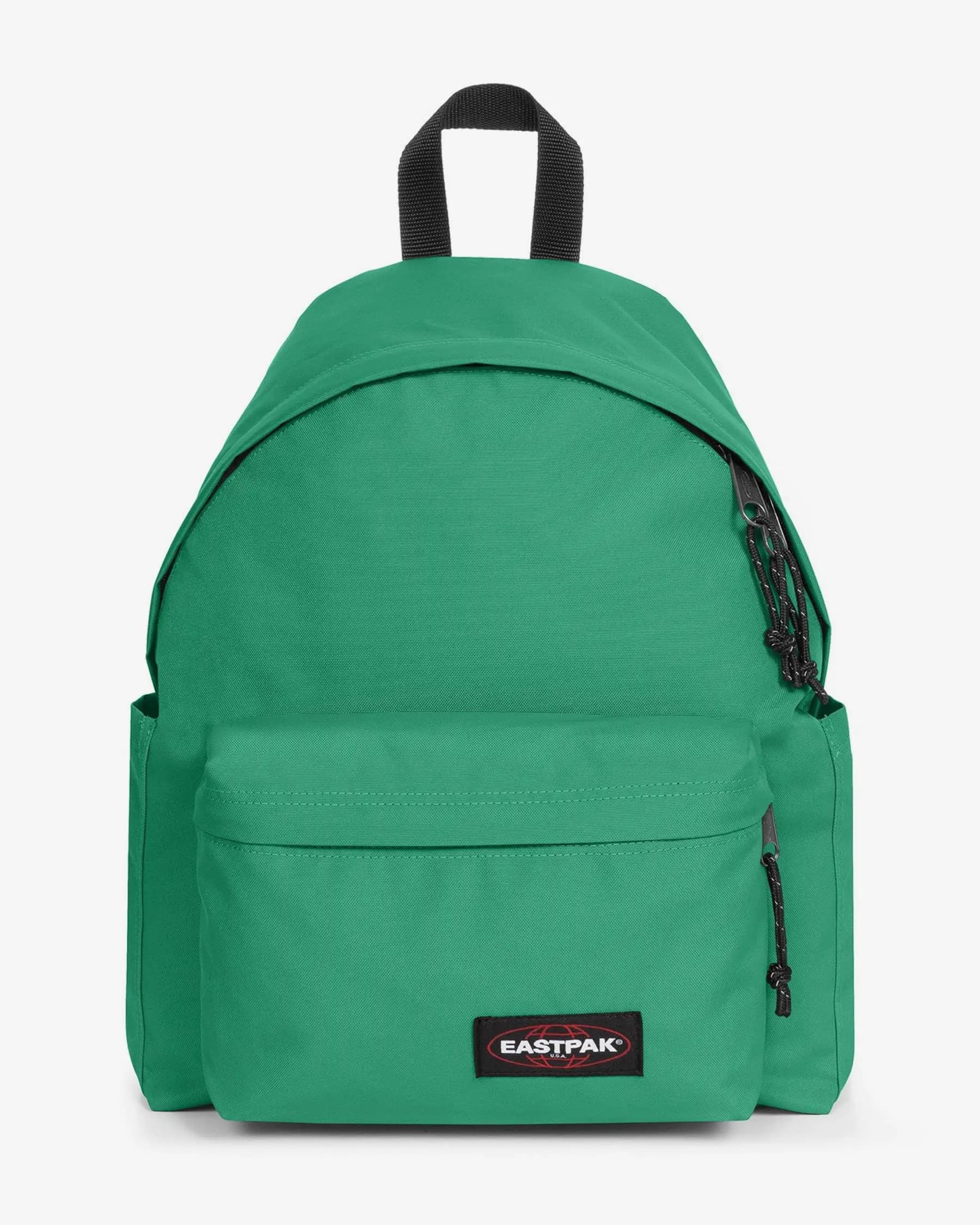 Eastpak Borsa Uomo - Eastpak