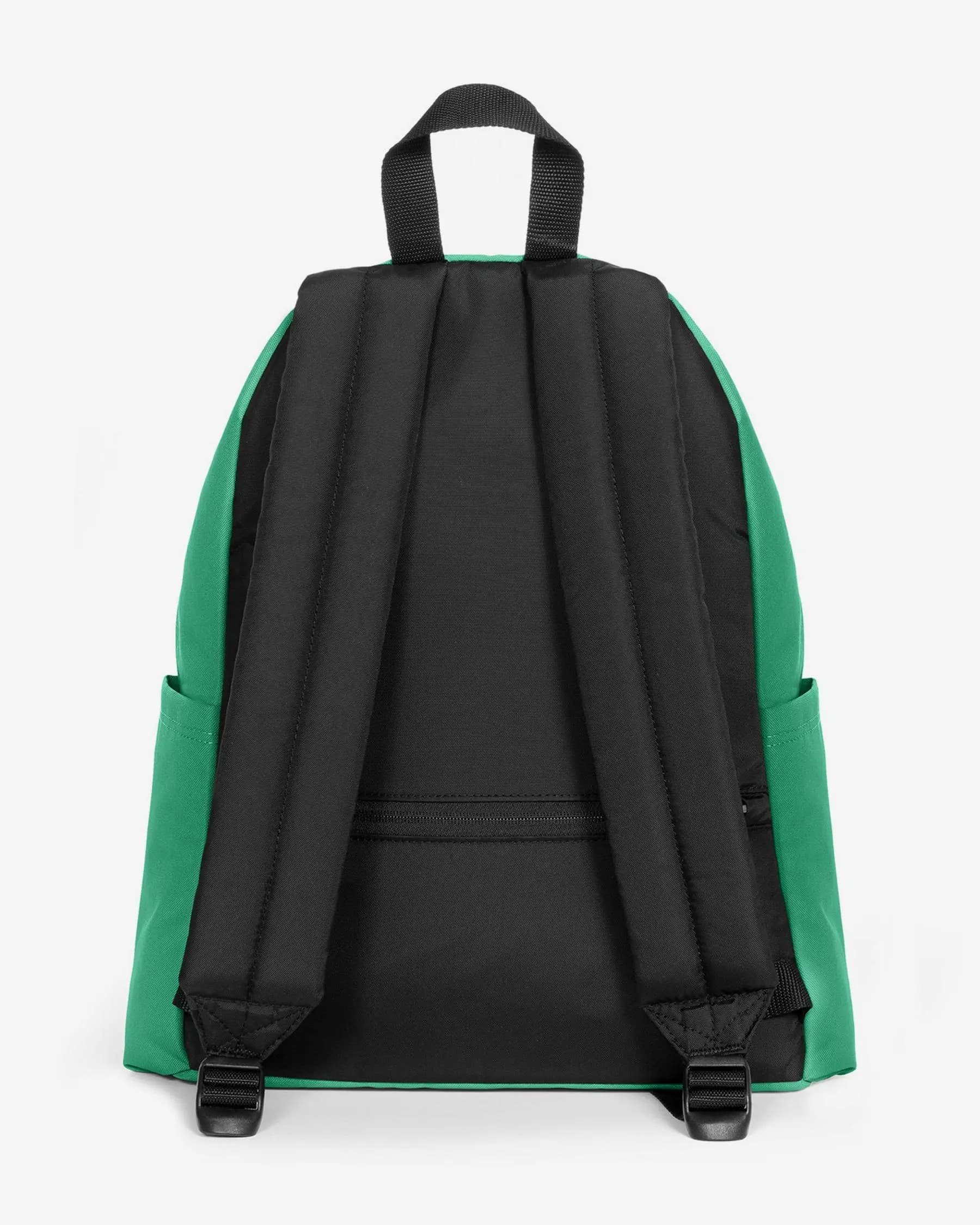 Eastpak Borsa Uomo - Eastpak
