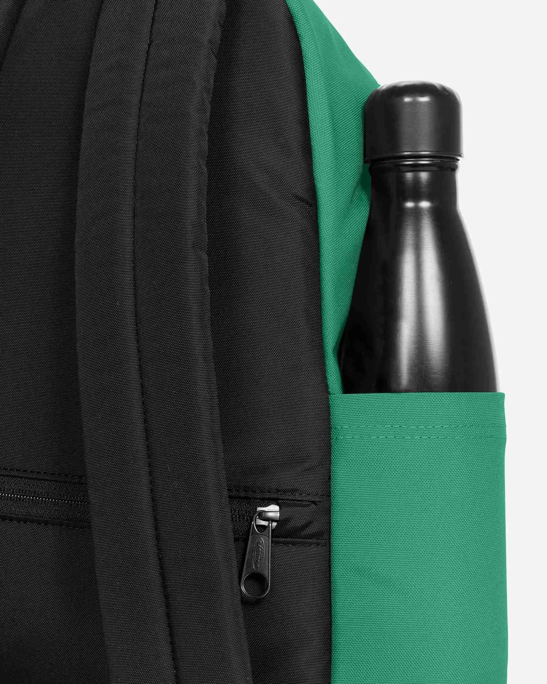 Eastpak Borsa Uomo - Eastpak