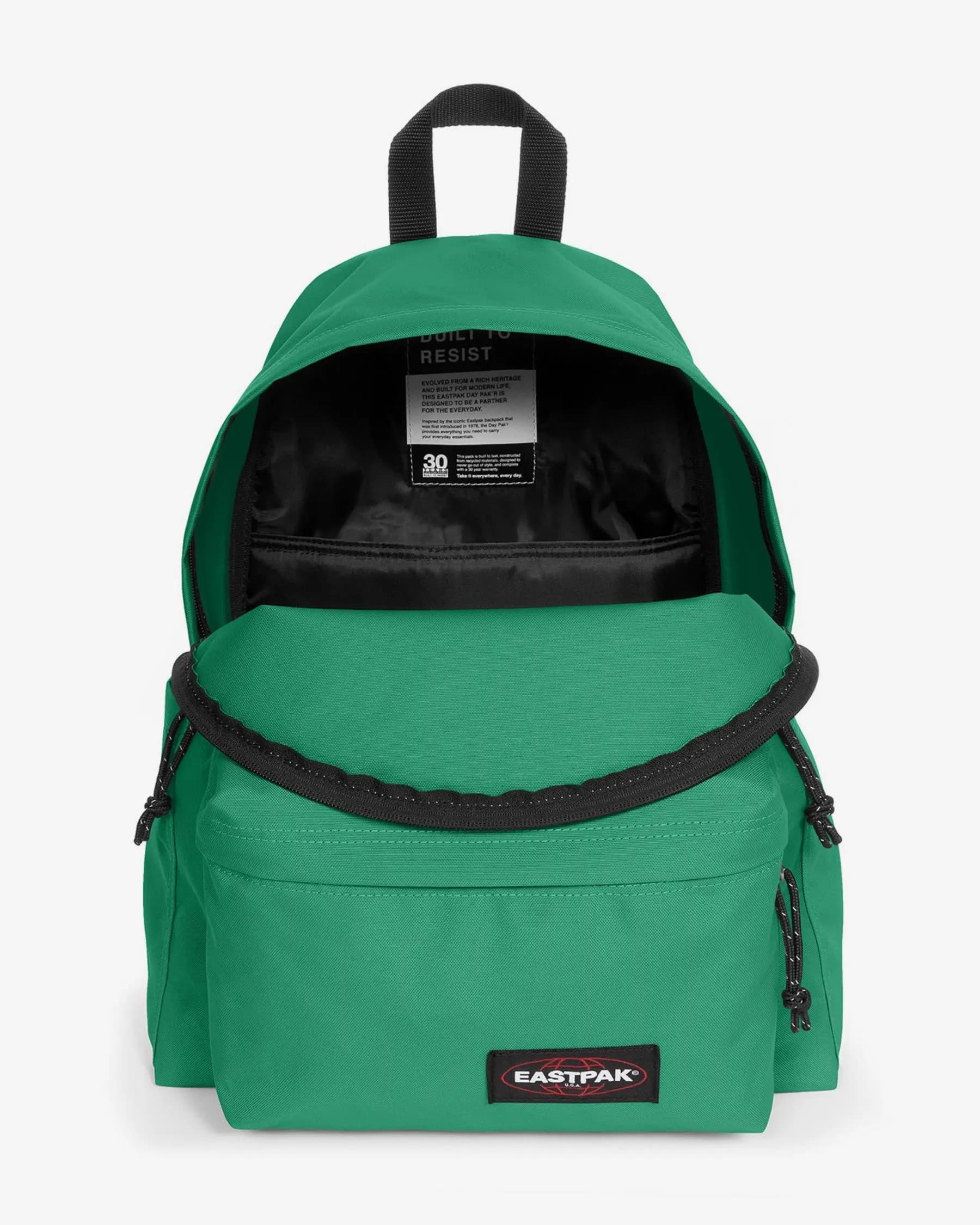 Eastpak Borsa Uomo - Eastpak