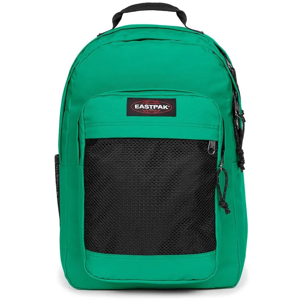 Eastpak Borsa Uomo - Eastpak