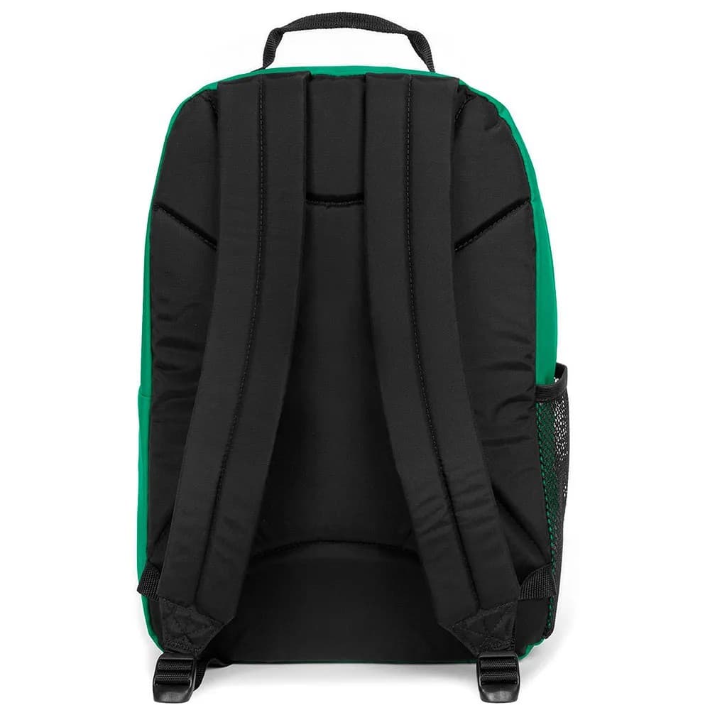 Eastpak Borsa Uomo - Eastpak