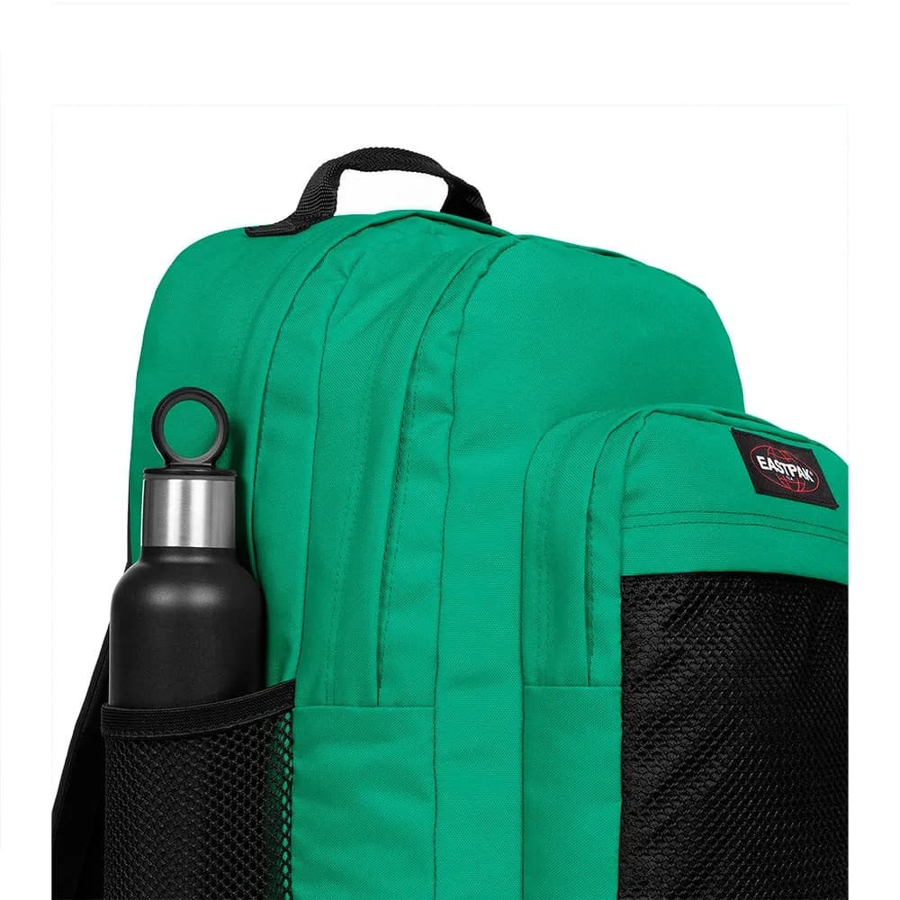 Eastpak Borsa Uomo - Eastpak