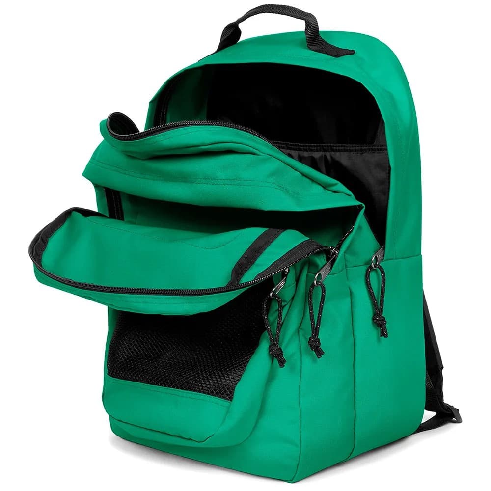 Eastpak Borsa Uomo - Eastpak