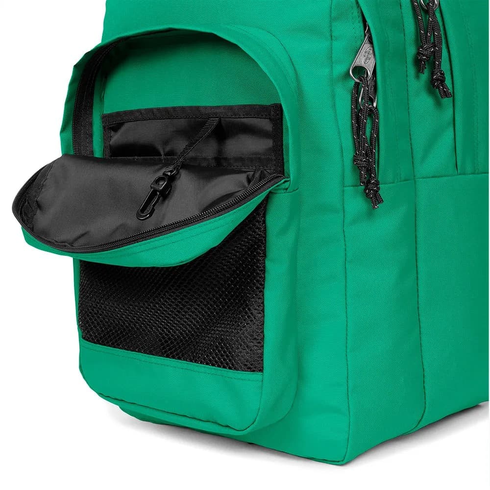 Eastpak Borsa Uomo - Eastpak