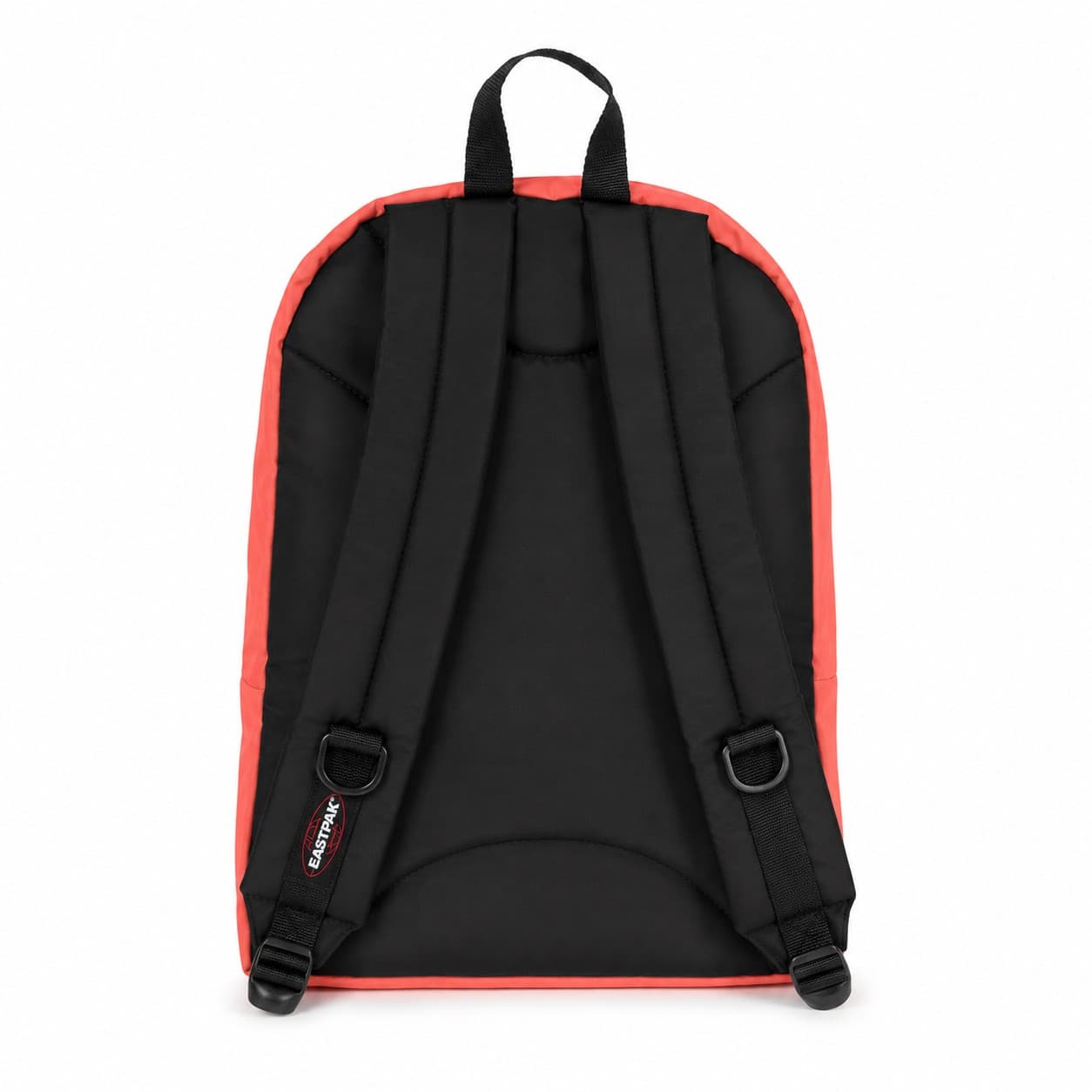 Eastpak Borsa Donna - Eastpak