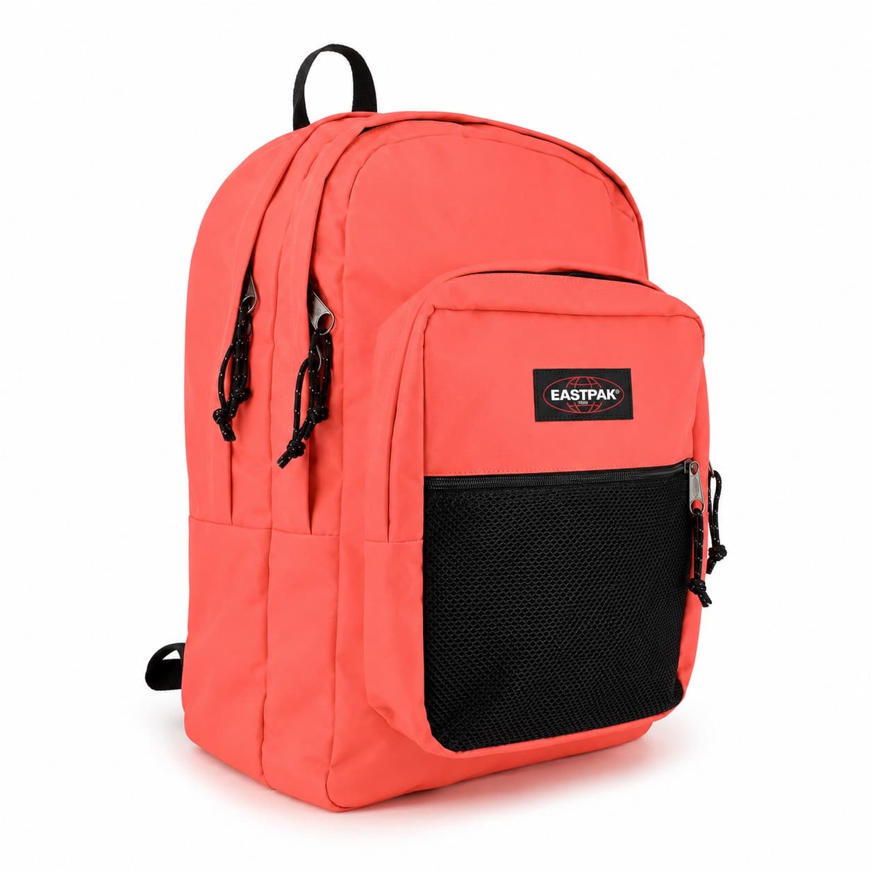 Eastpak Borsa Donna - Eastpak
