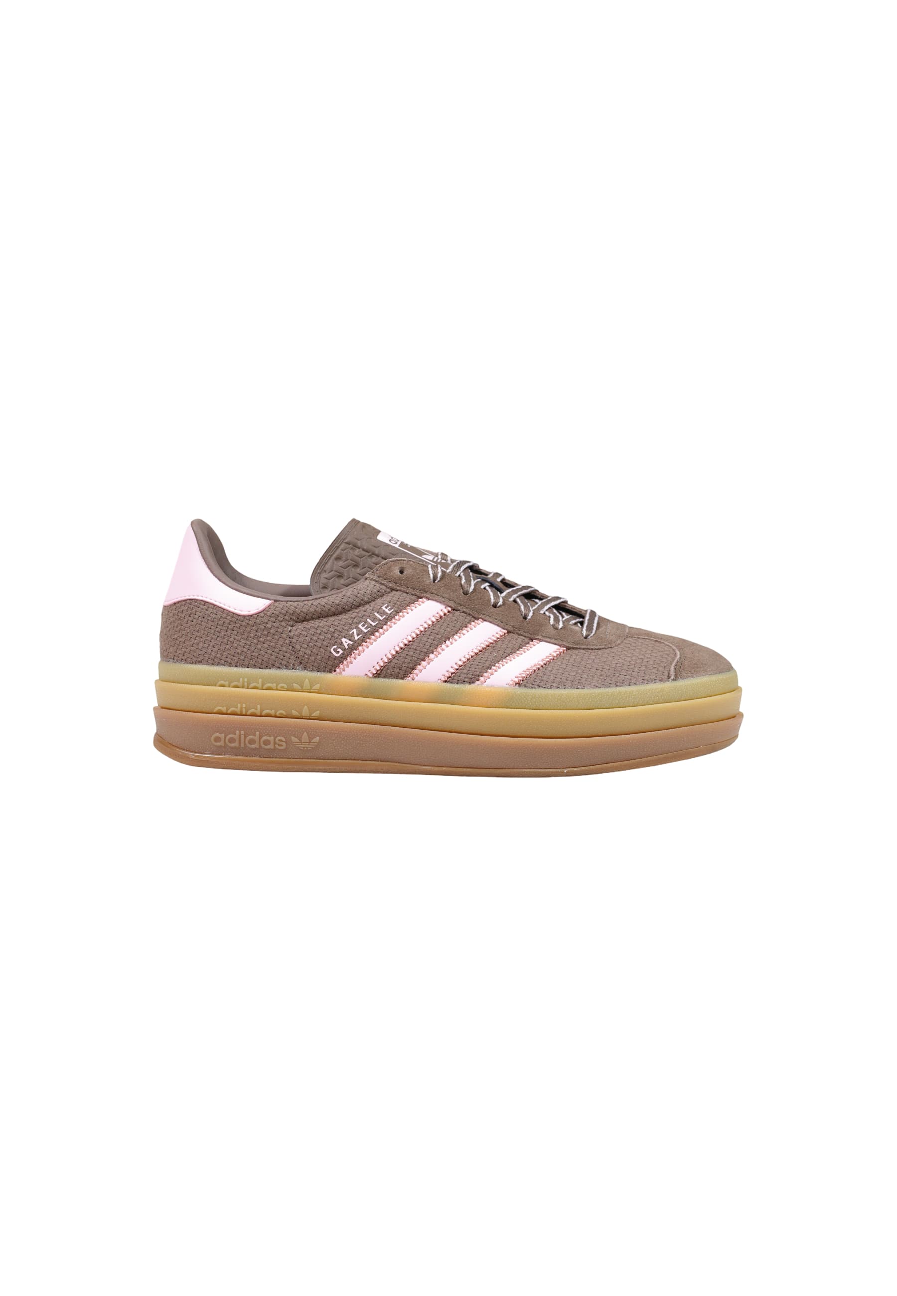 Adidas Originals Sneakers Donna - Adidas Originals