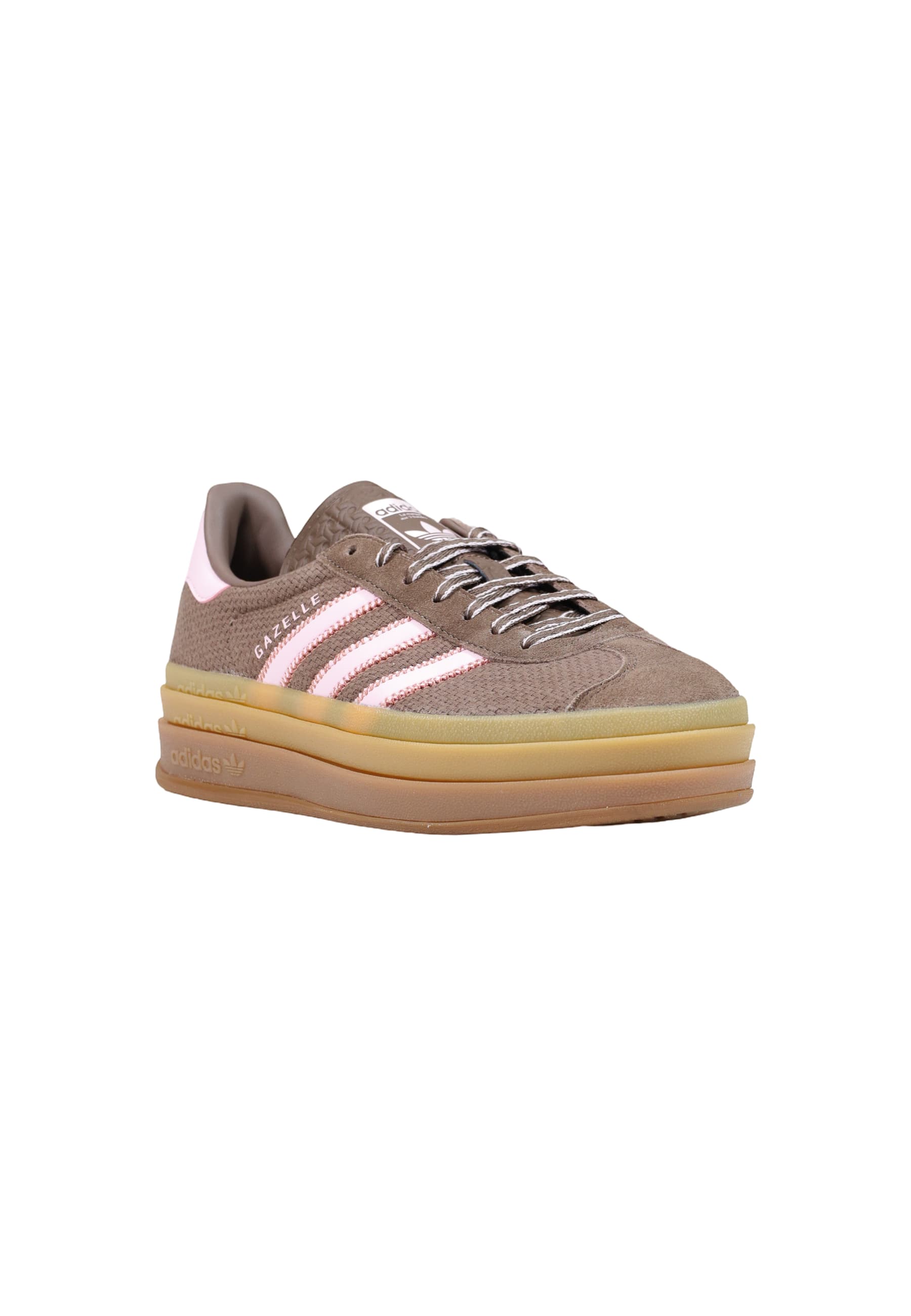 Adidas Originals Sneakers Donna - Adidas Originals