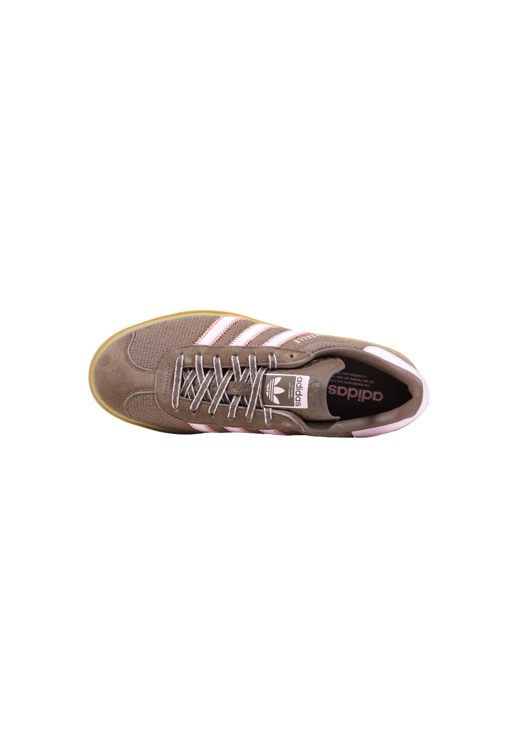 Adidas Originals Sneakers Donna - Adidas Originals
