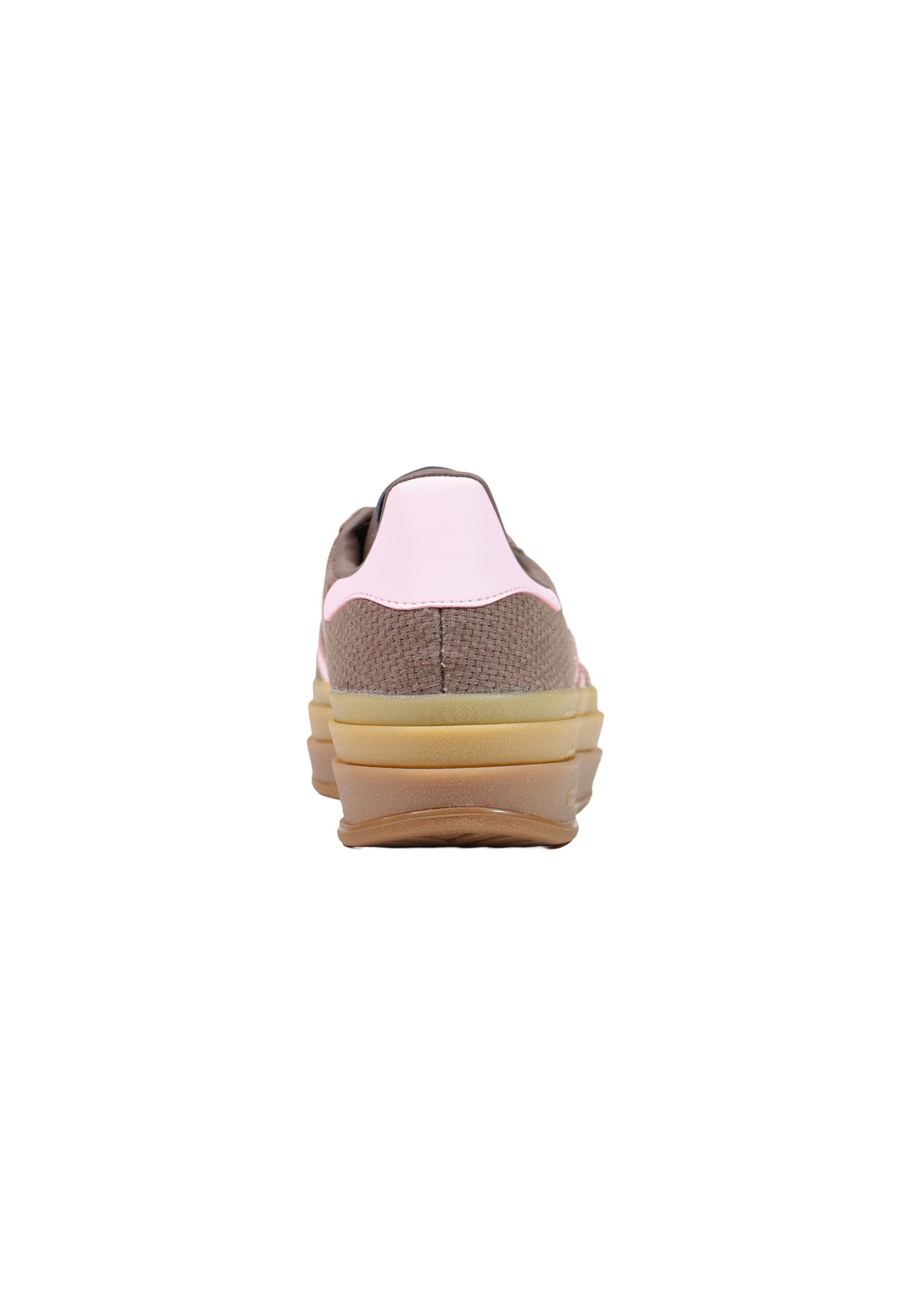 Adidas Originals Sneakers Donna - Adidas Originals