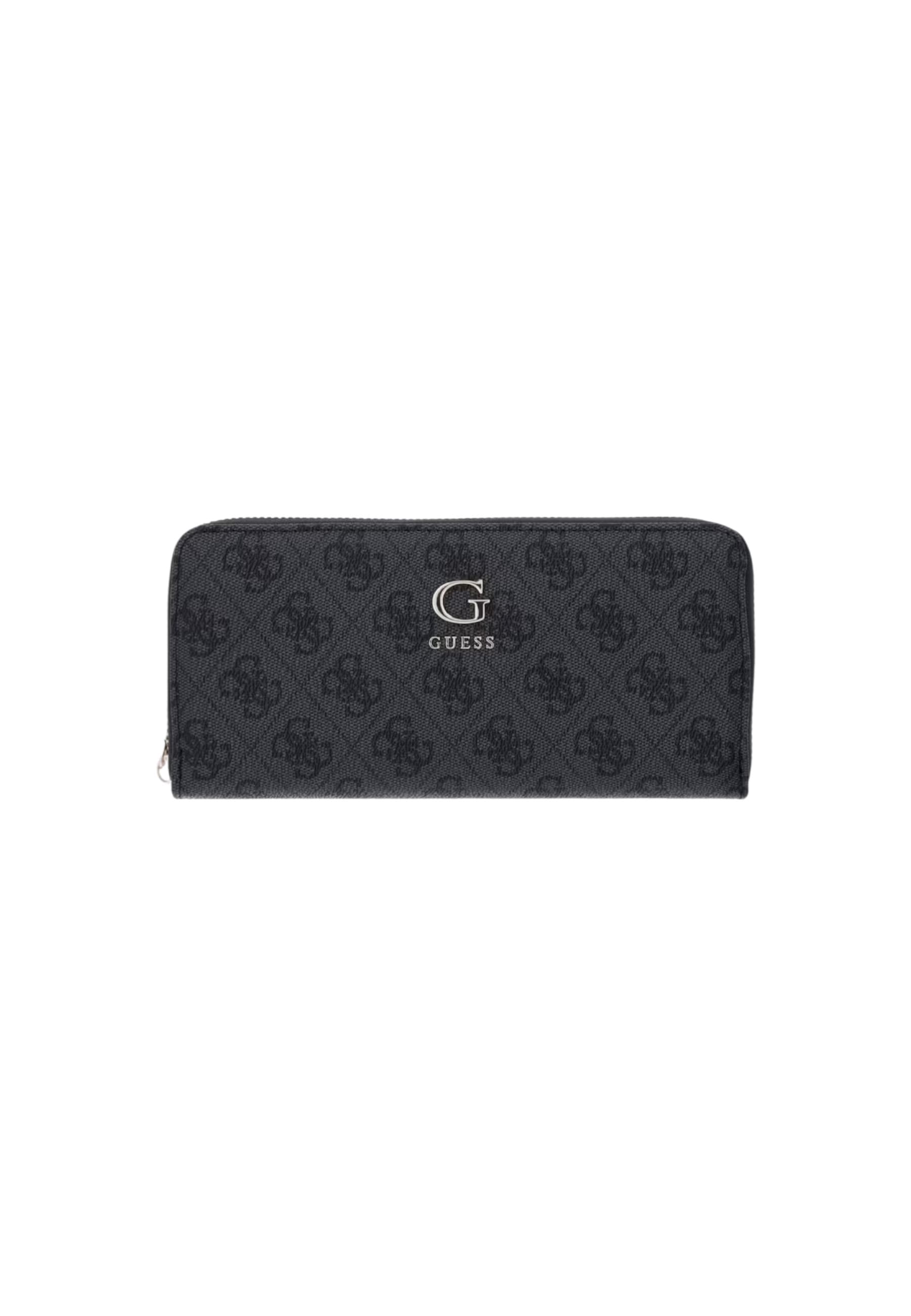 Guess Portafogli Donna - Guess