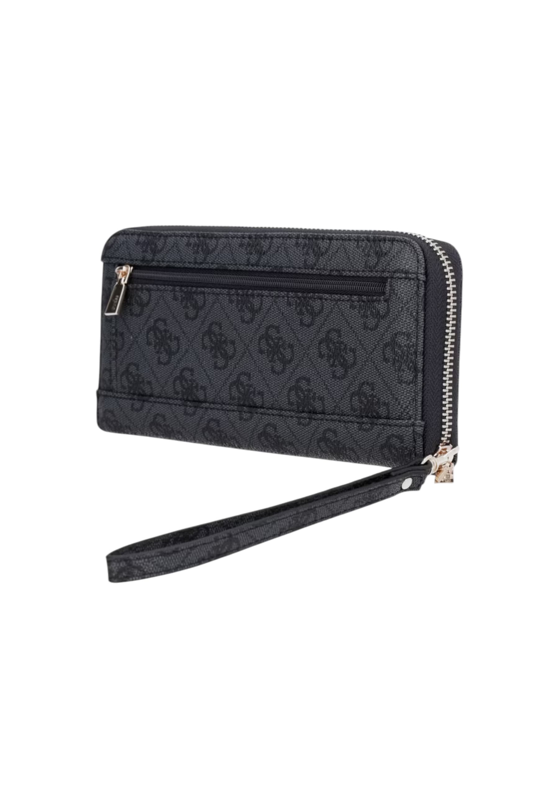 Guess Portafogli Donna - Guess