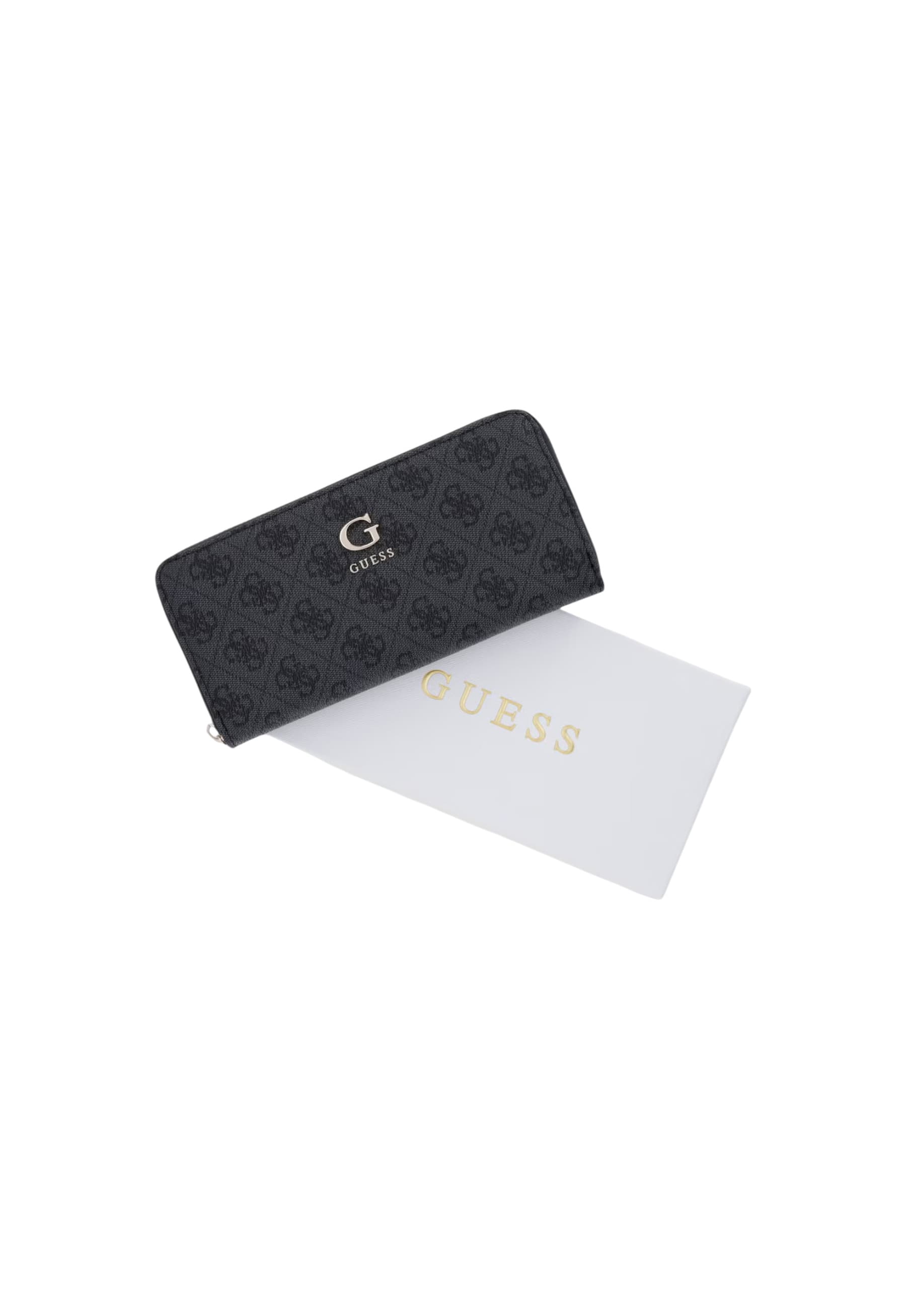 Guess Portafogli Donna - Guess