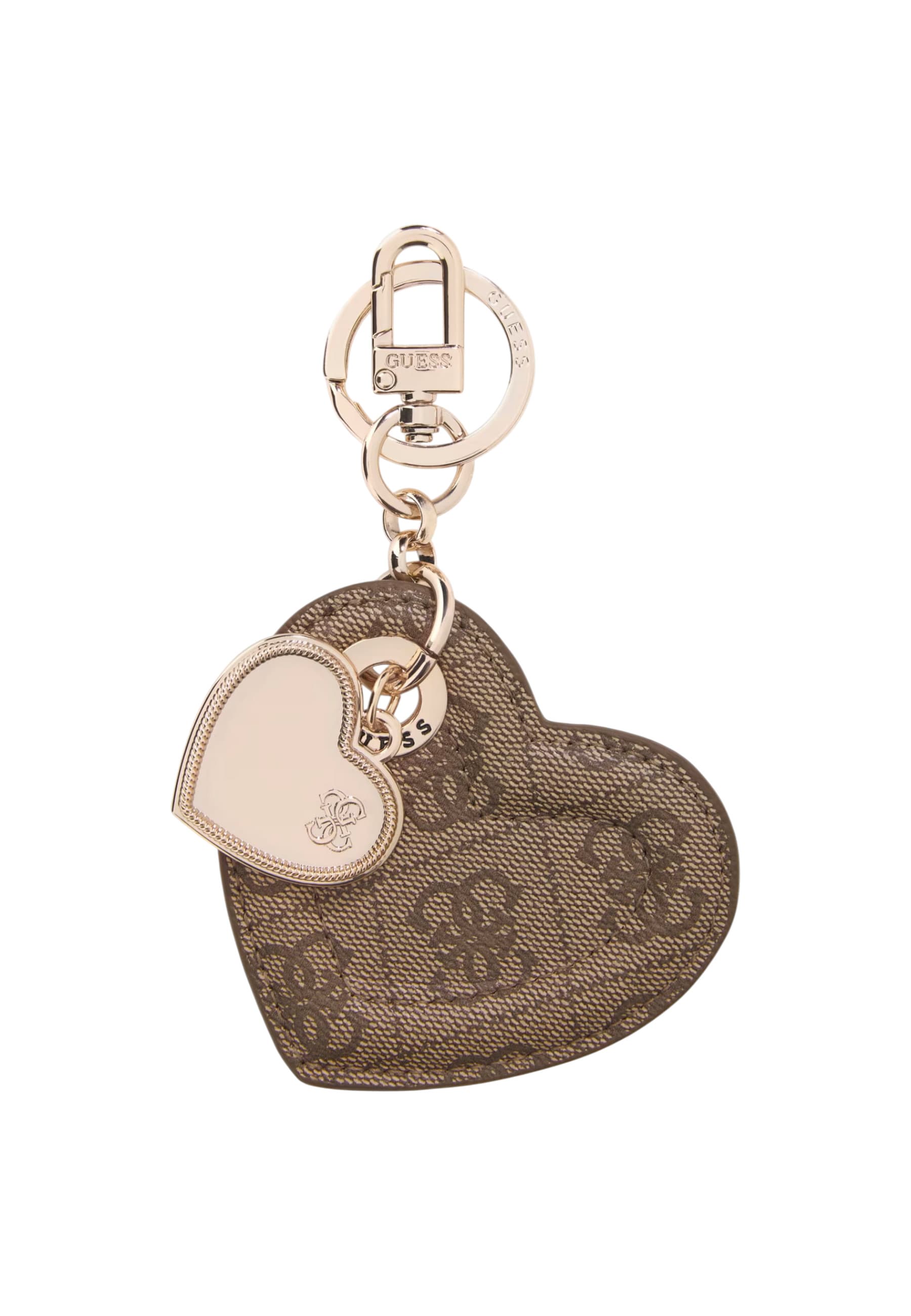 Guess Portachiavi Donna - Guess