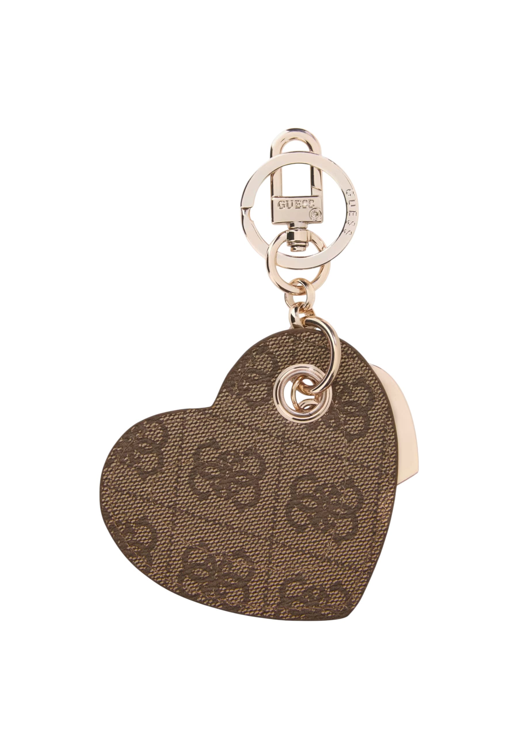 Guess Portachiavi Donna - Guess