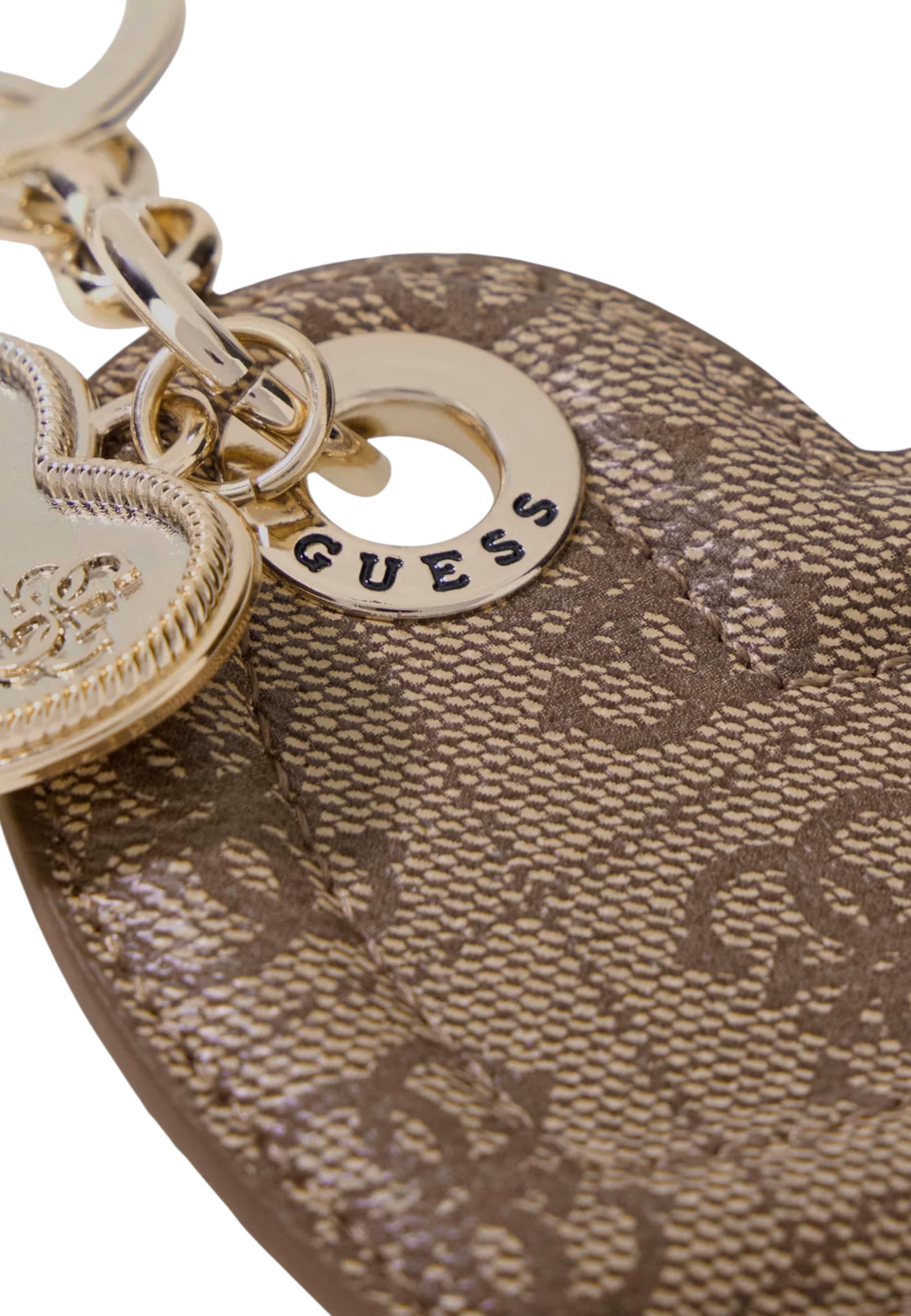 Guess Portachiavi Donna - Guess
