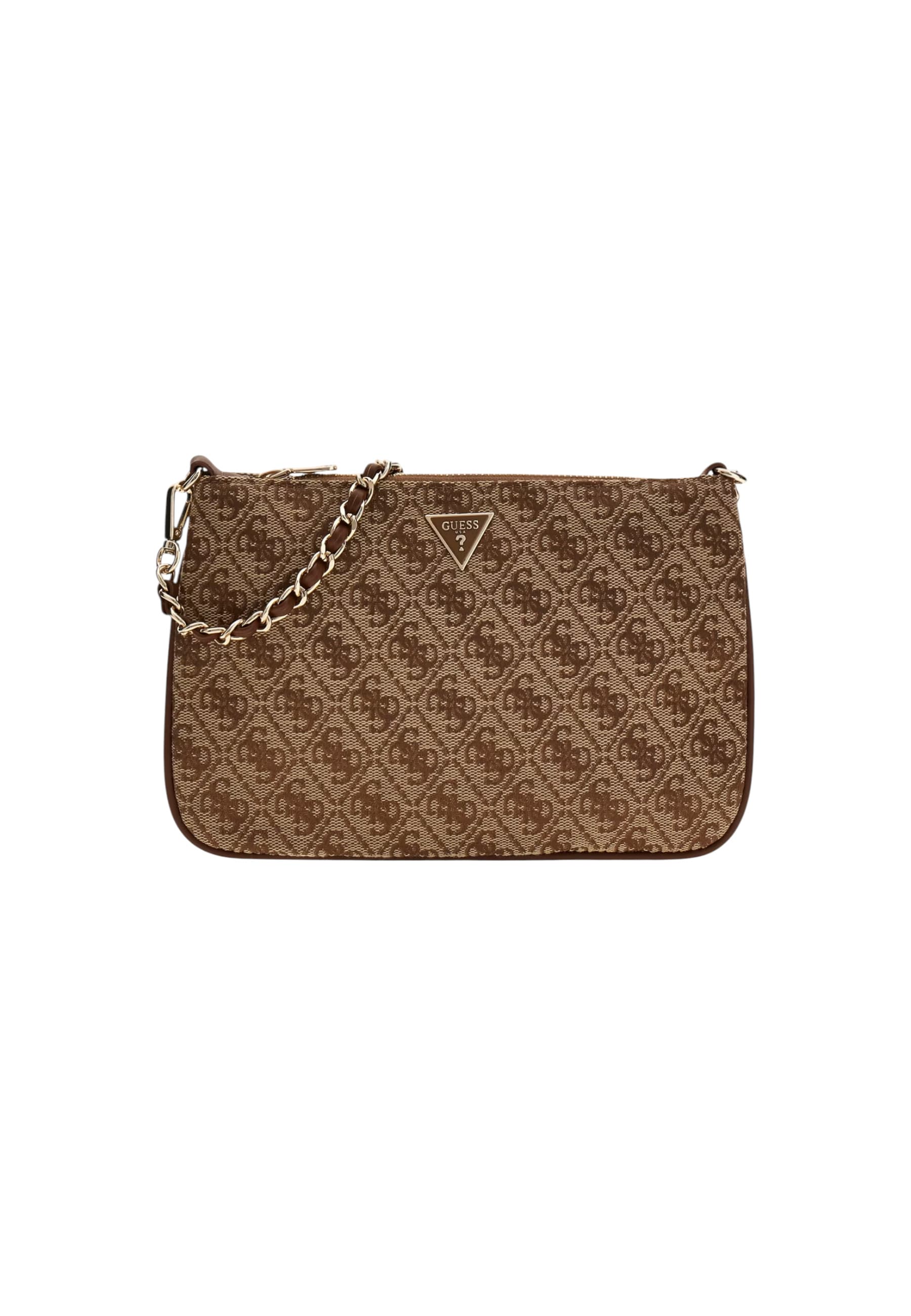 Guess Borsa Donna - Guess