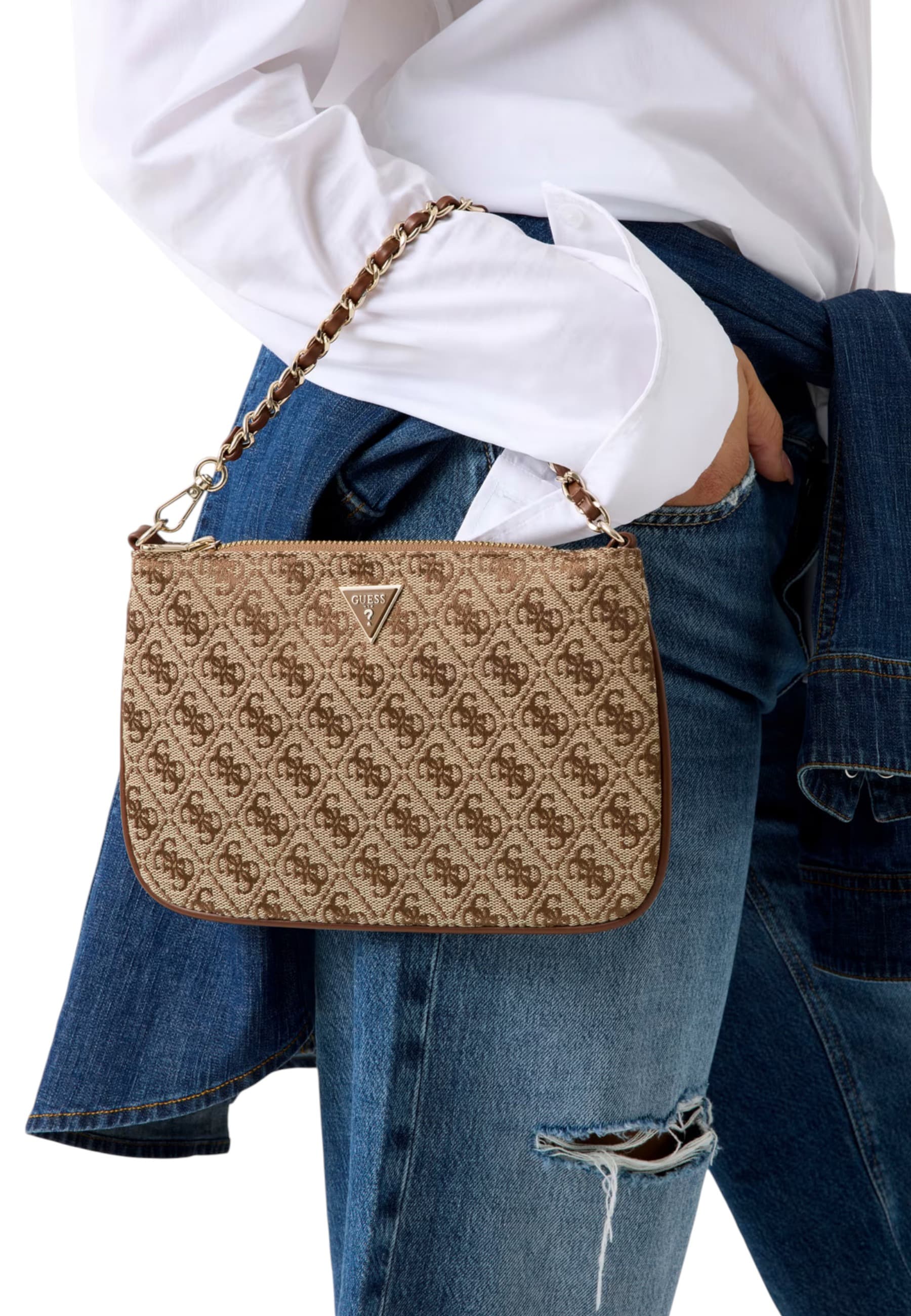 Guess Borsa Donna - Guess