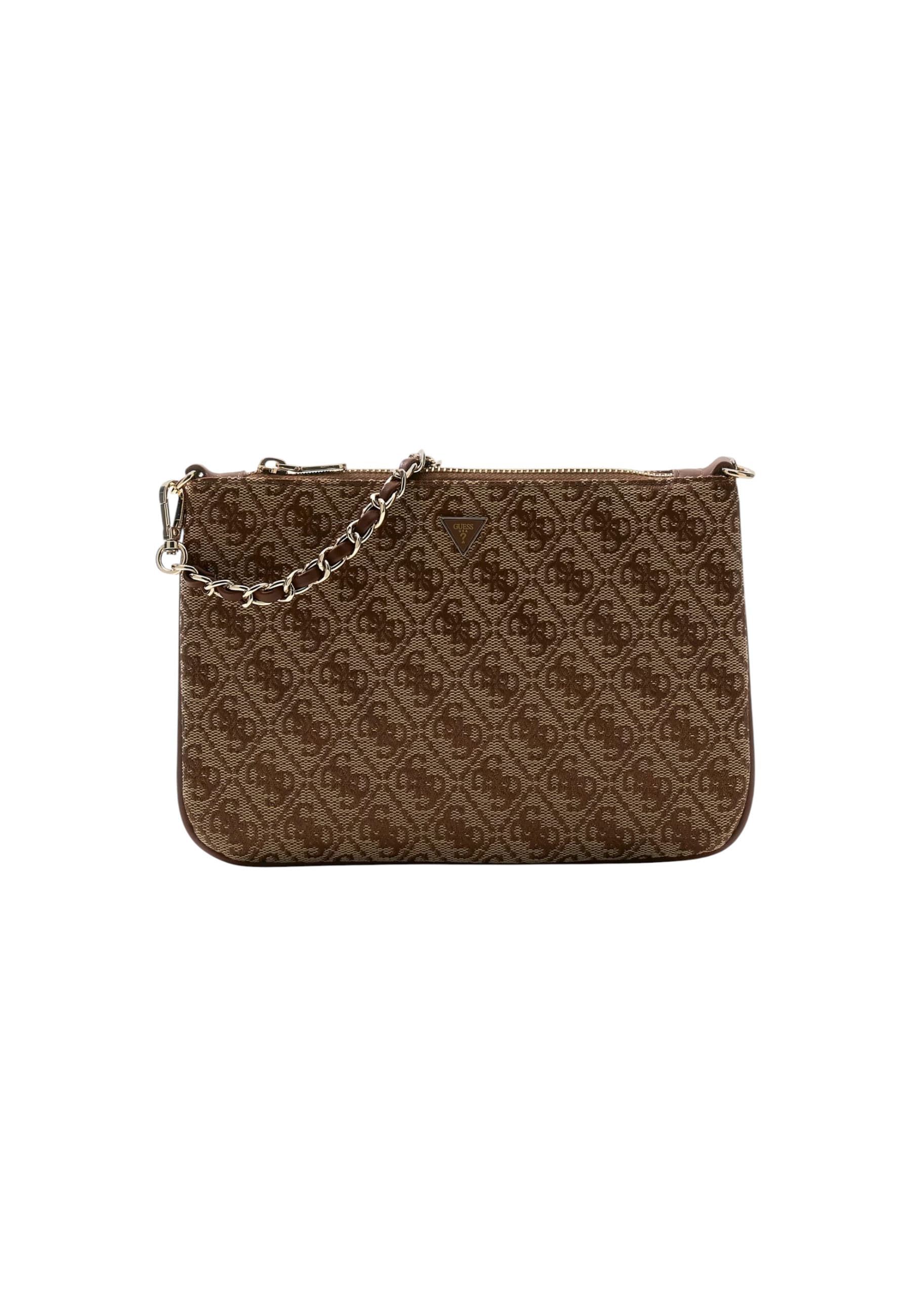 Guess Borsa Donna - Guess