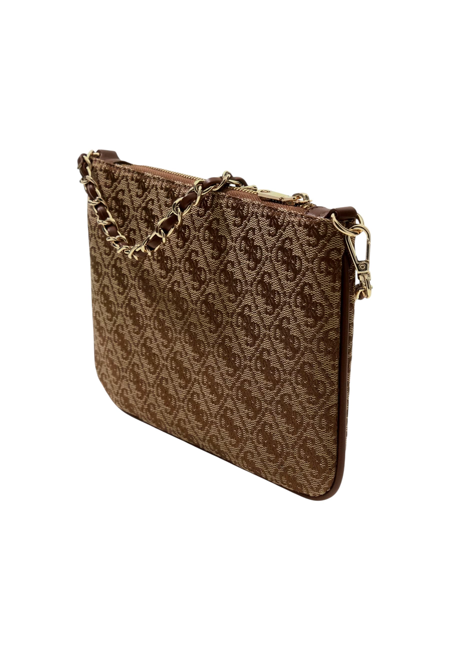 Guess Borsa Donna - Guess