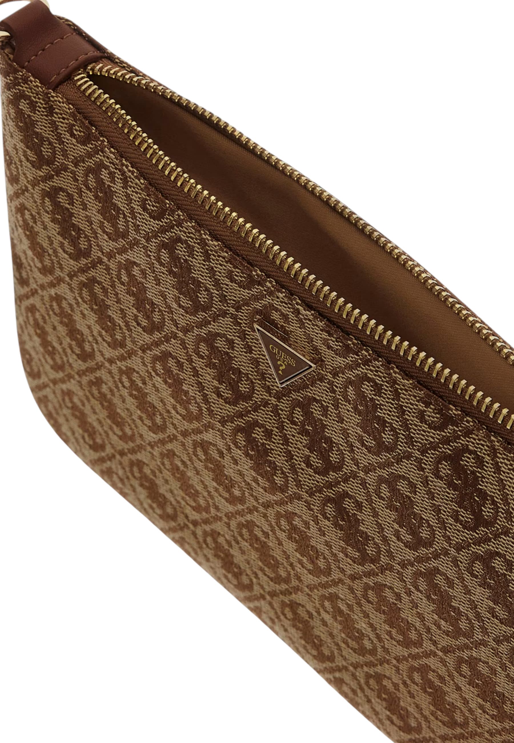 Guess Borsa Donna - Guess