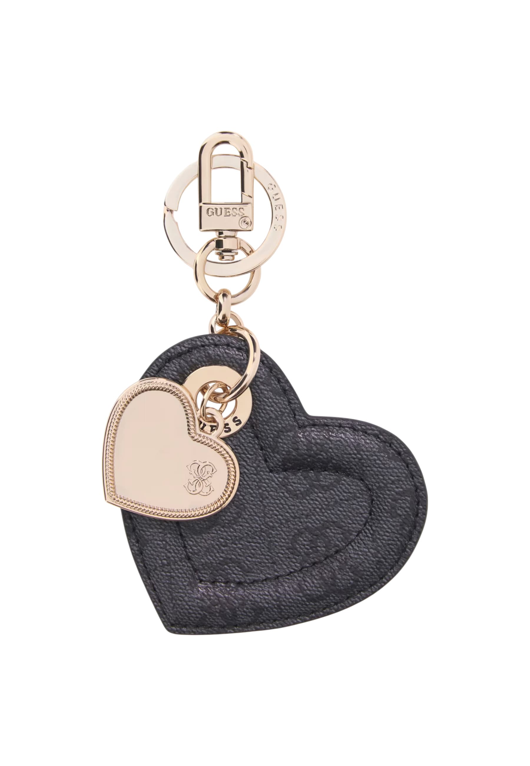 Guess Portachiavi Donna - Guess