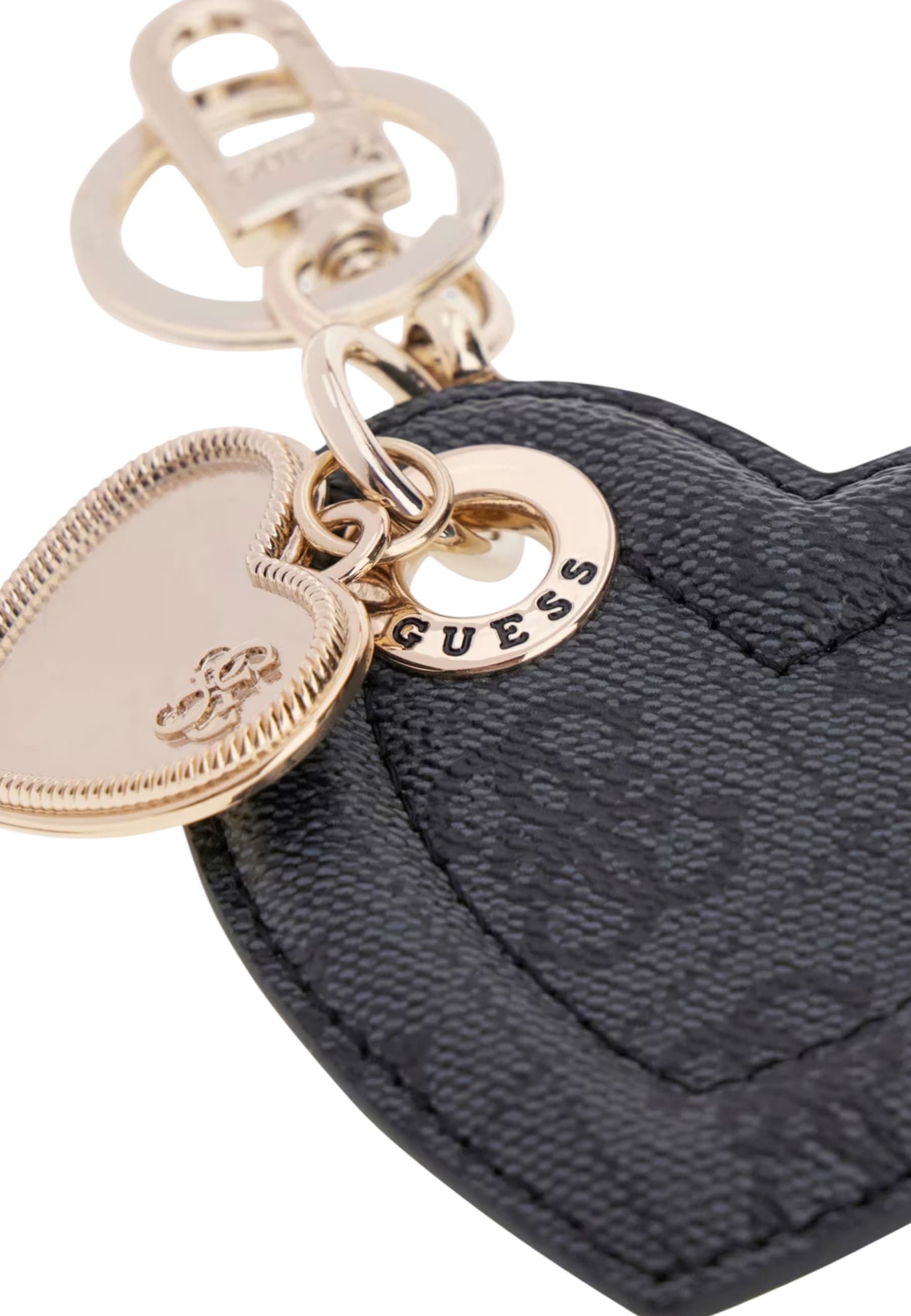 Guess Portachiavi Donna - Guess