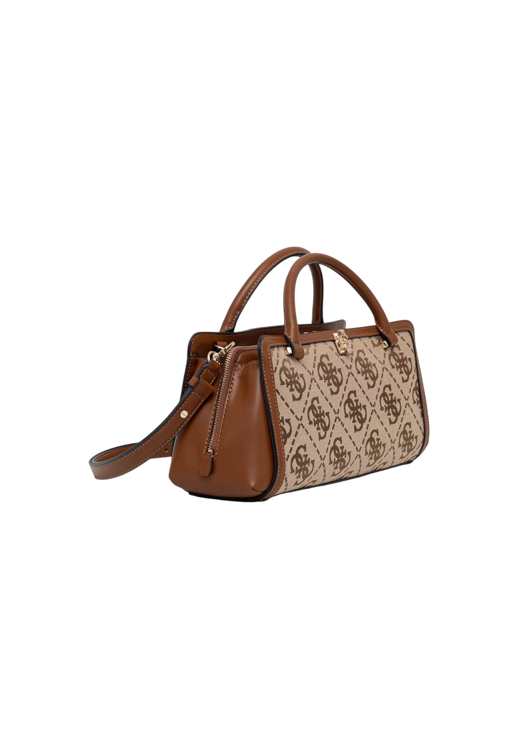 Guess Borsa Donna - Guess