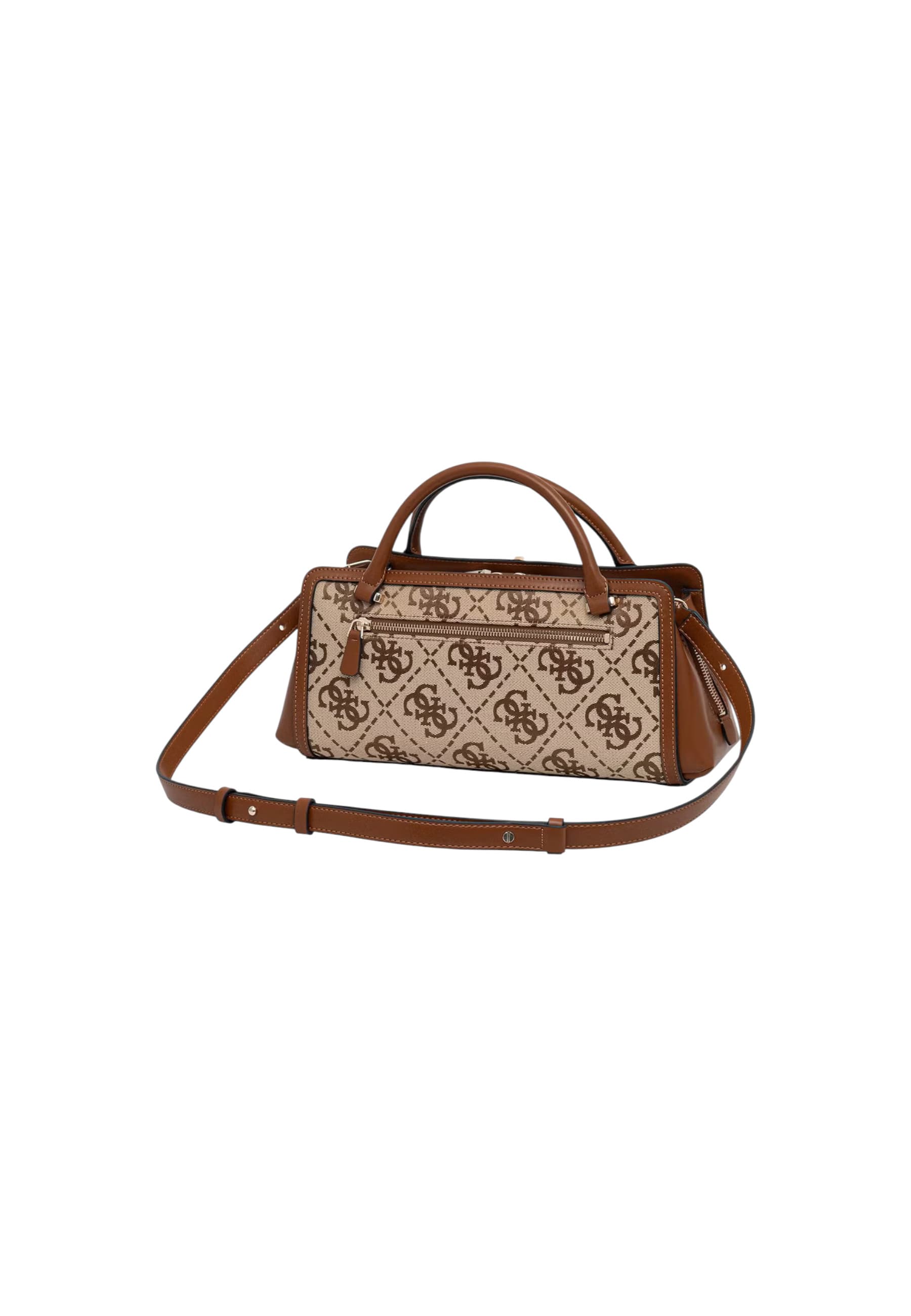 Guess Borsa Donna - Guess
