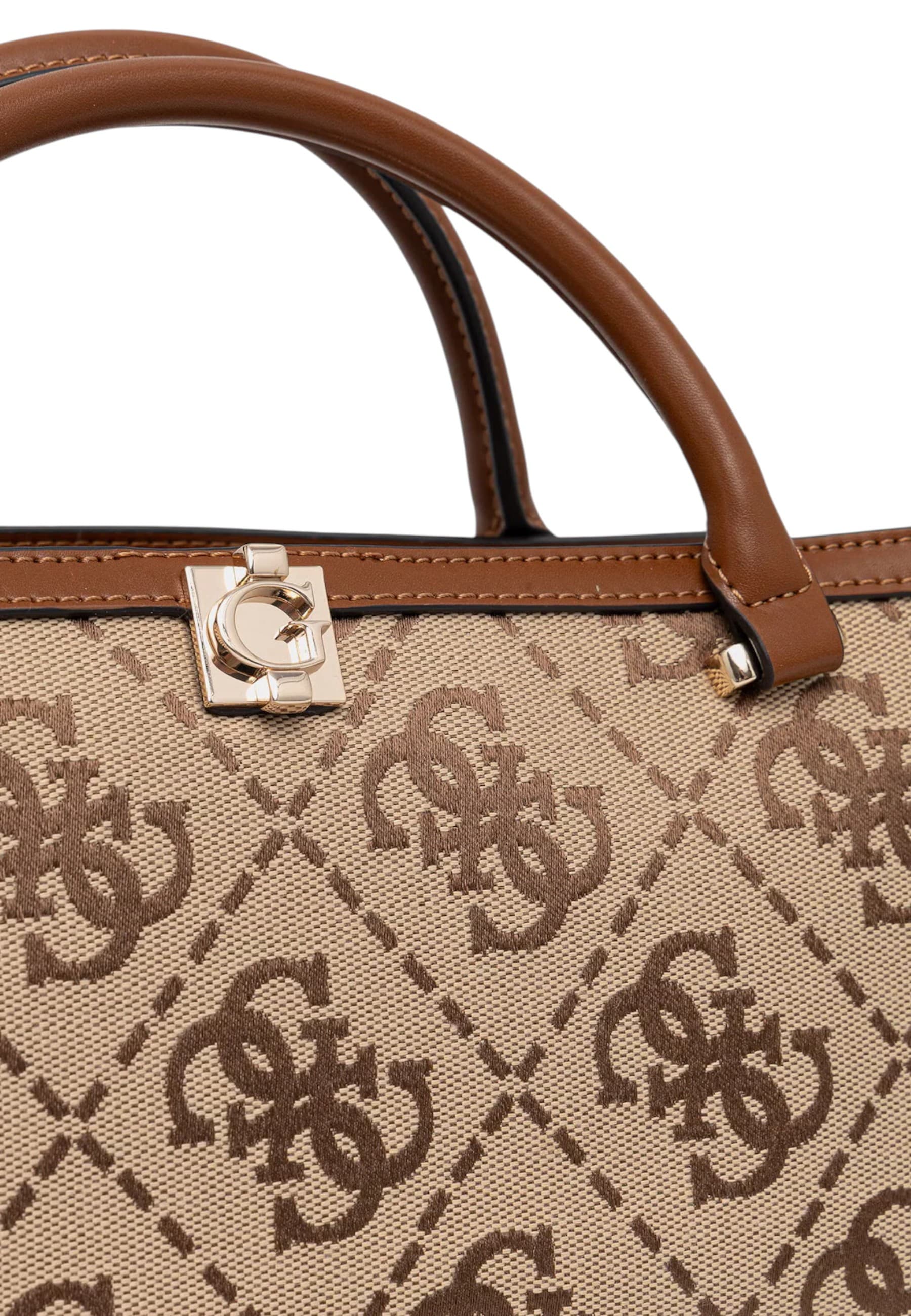 Guess Borsa Donna - Guess