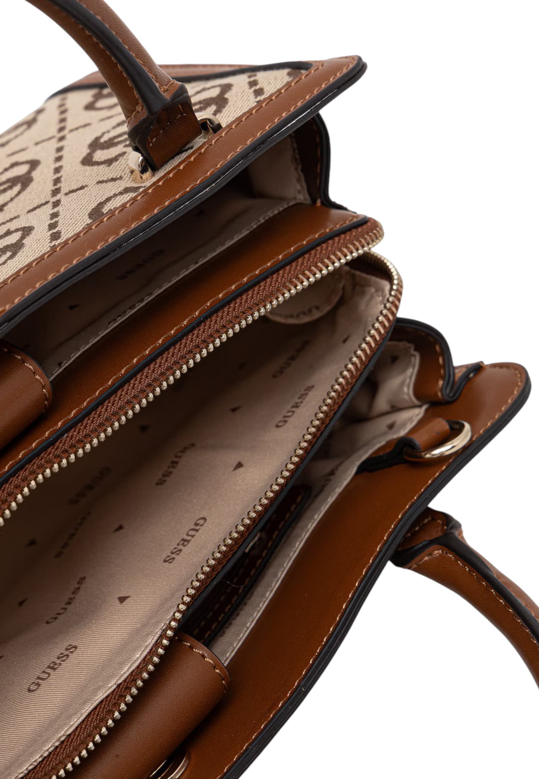 Guess Borsa Donna - Guess