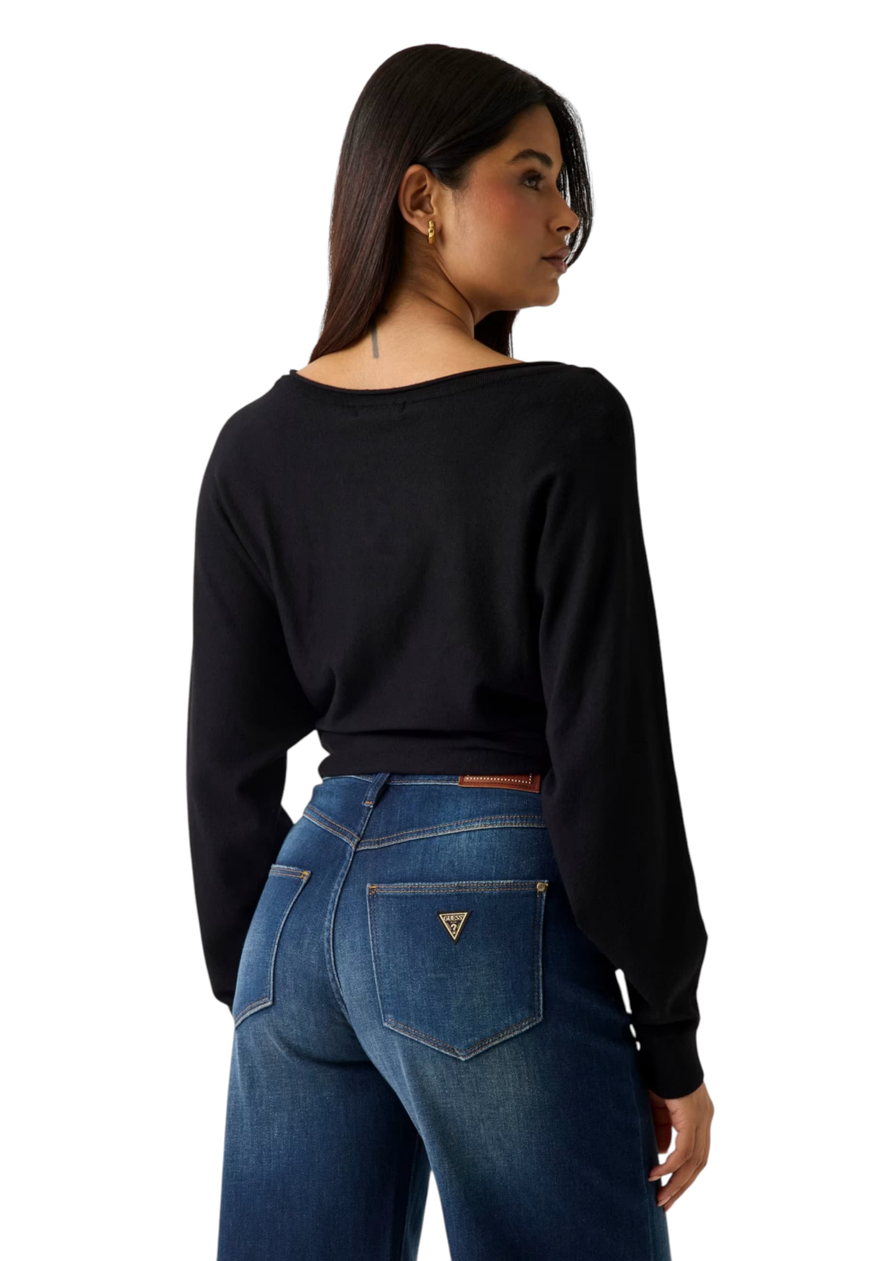 Guess Maglia Donna - Guess