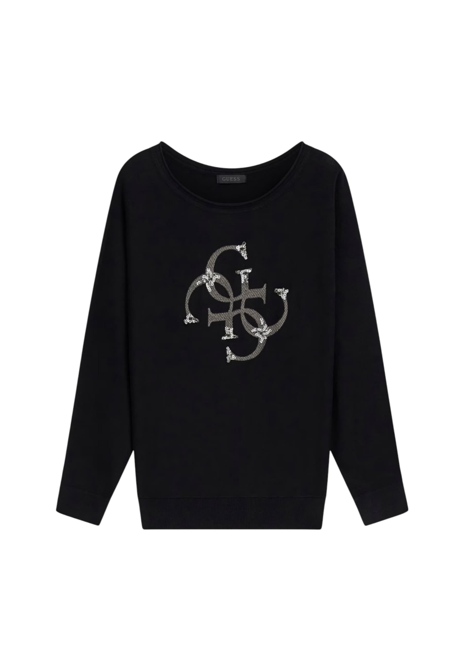 Guess Maglia Donna - Guess