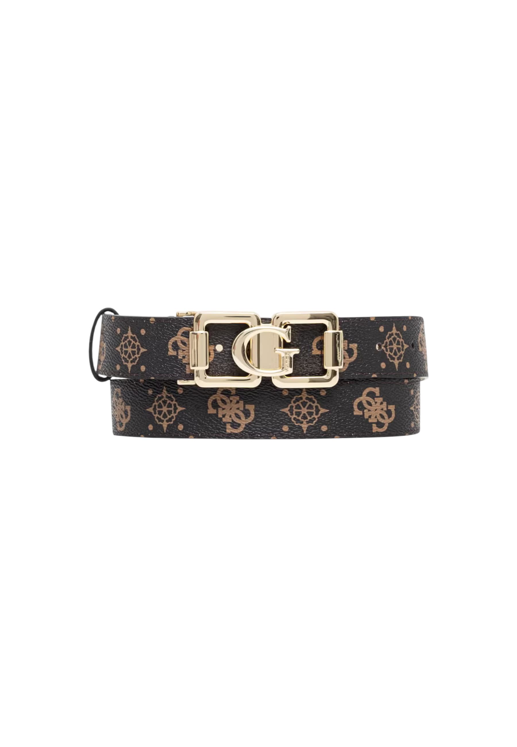 Guess Cintura Donna - Guess