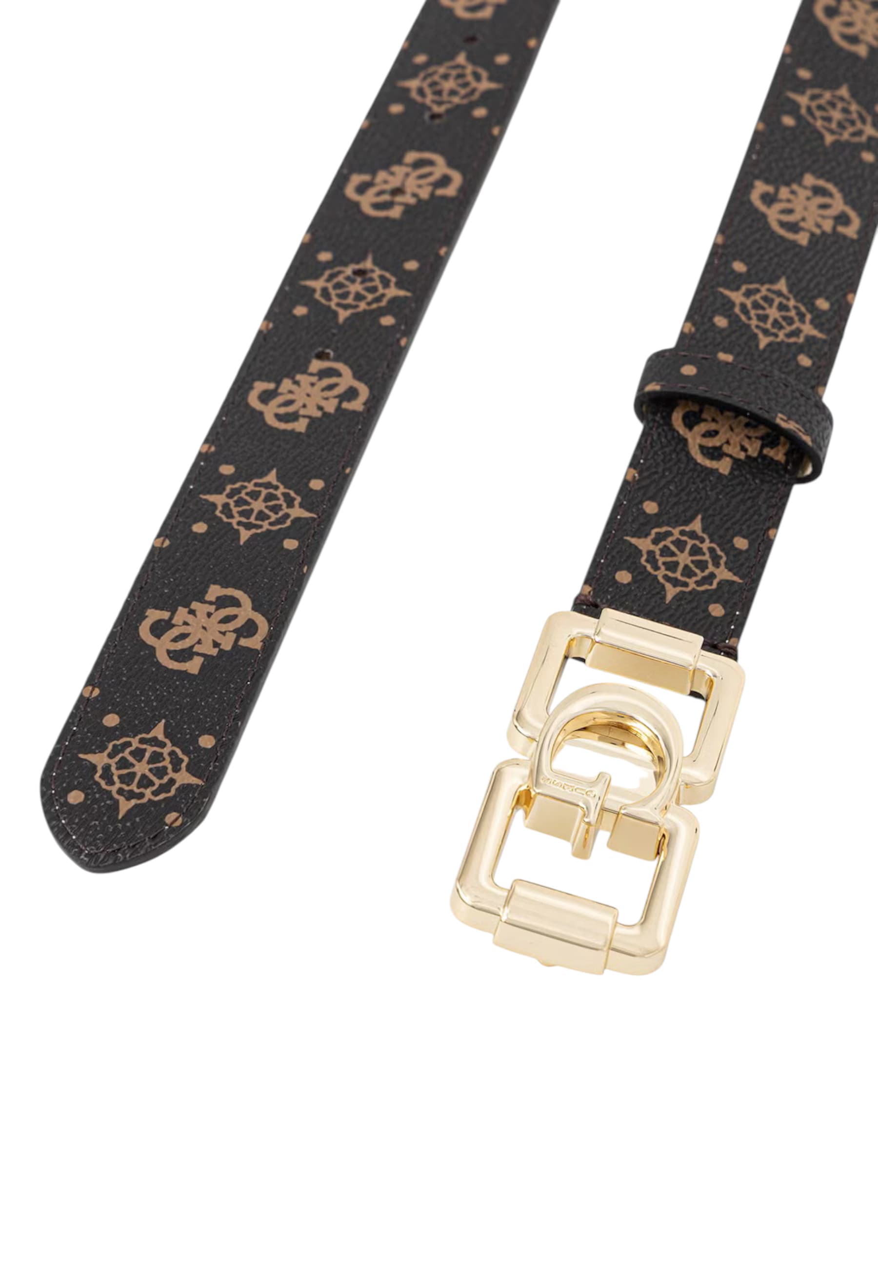 Guess Cintura Donna - Guess