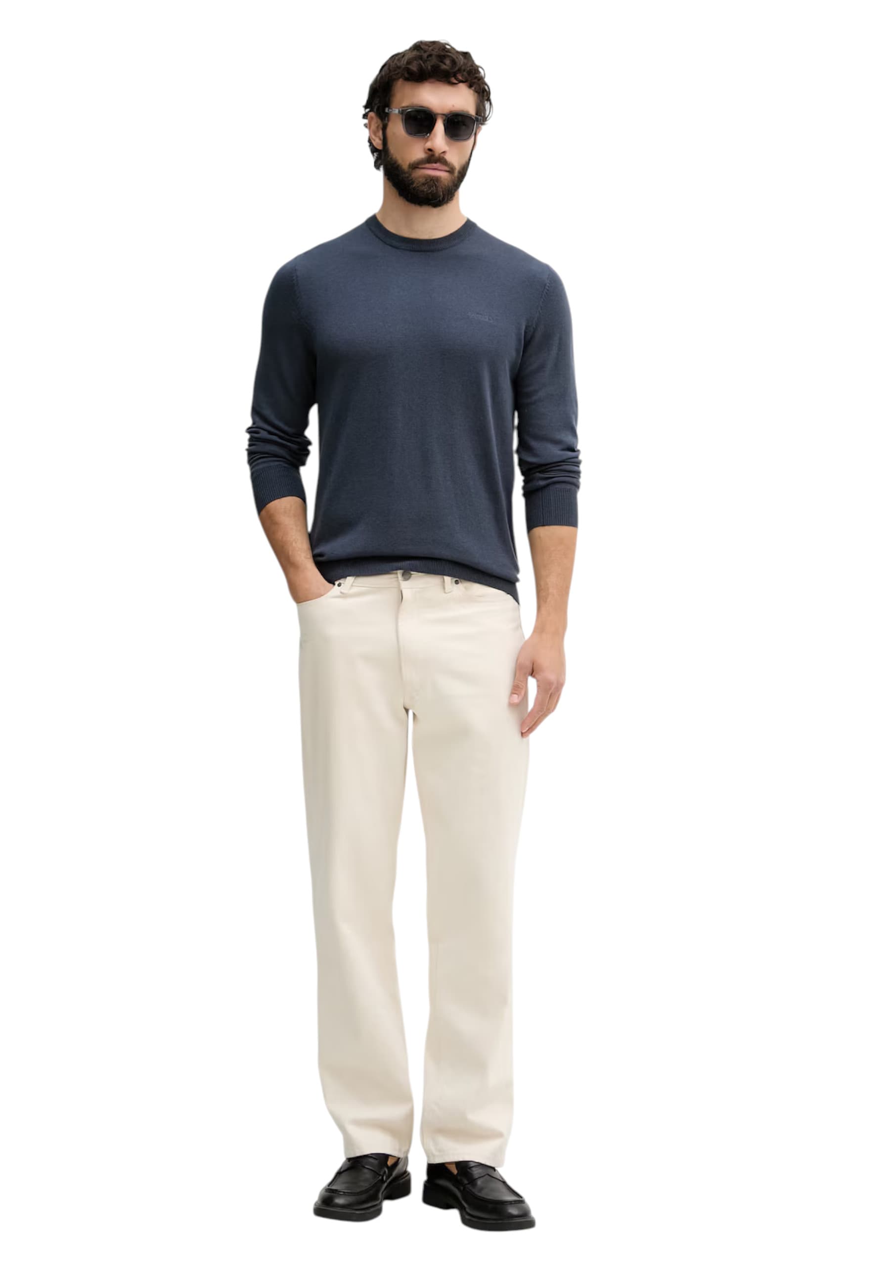 Guess Maglia Uomo - Guess