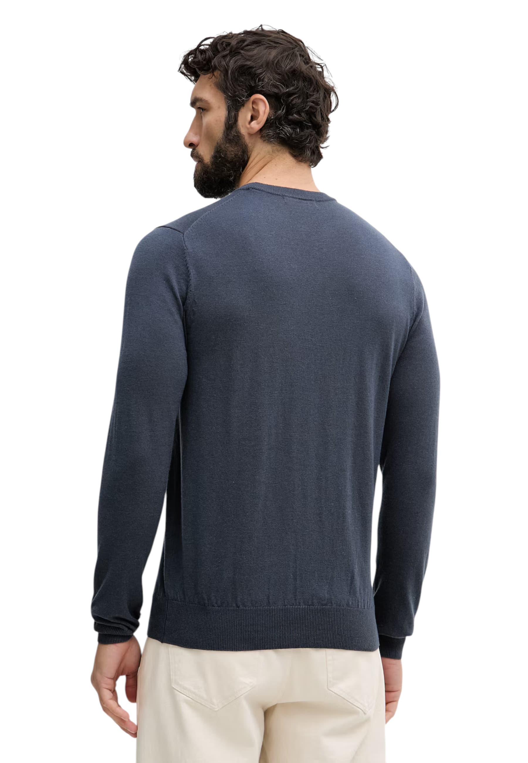 Guess Maglia Uomo - Guess